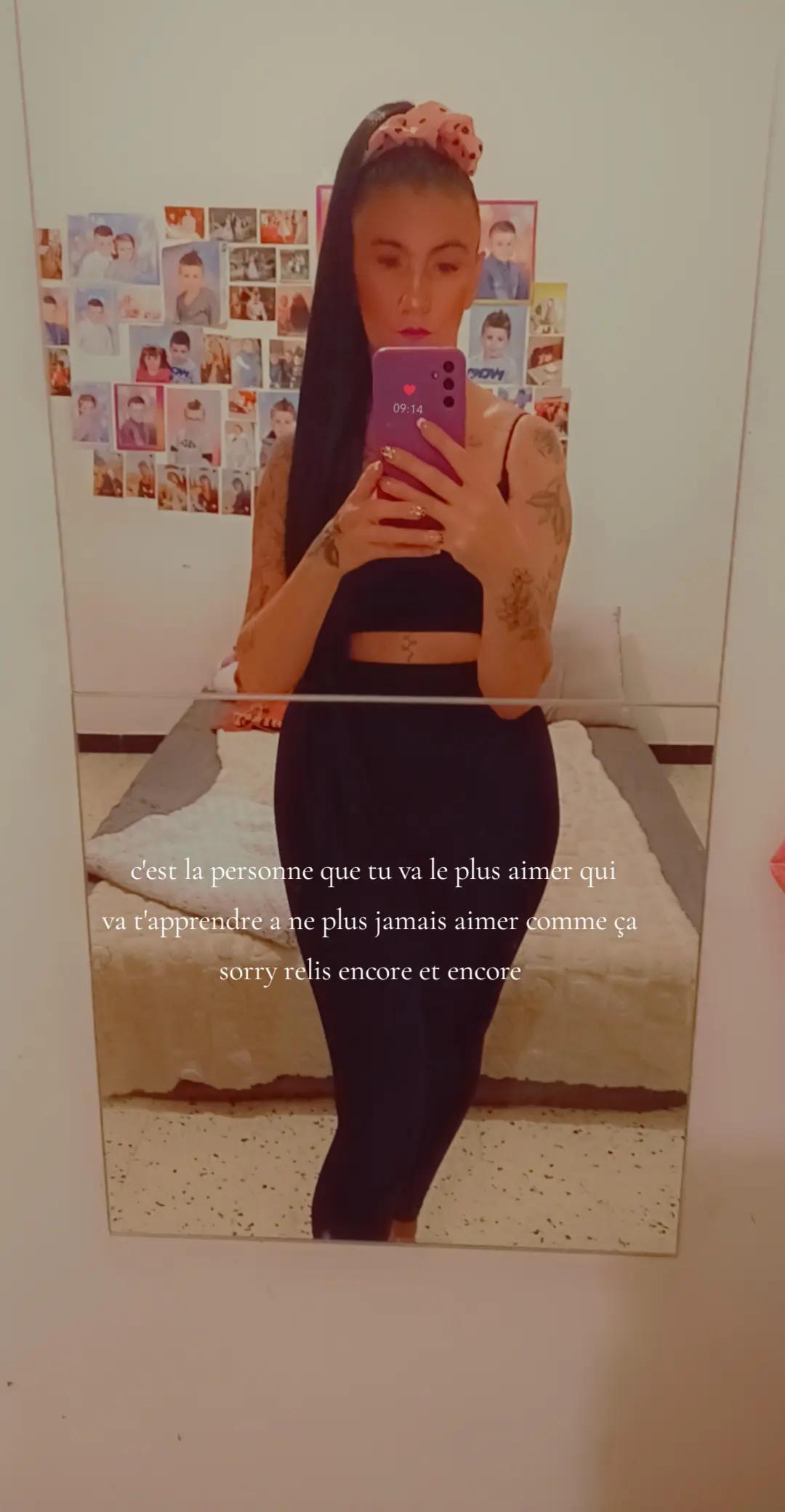 @diablessetatouée👿💄🇪🇸