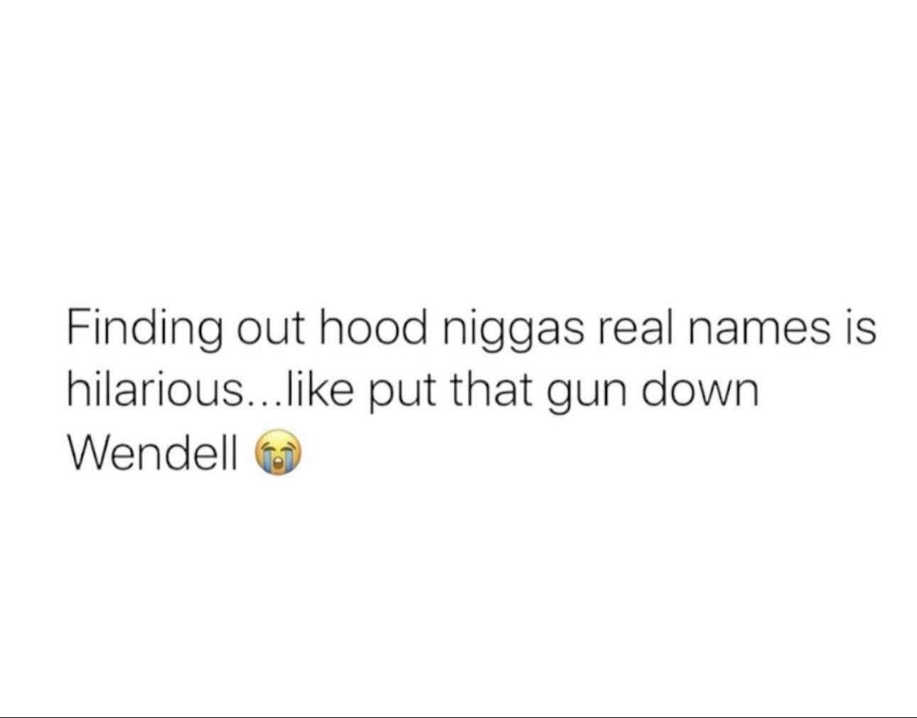 @Stay Humble nevertheless