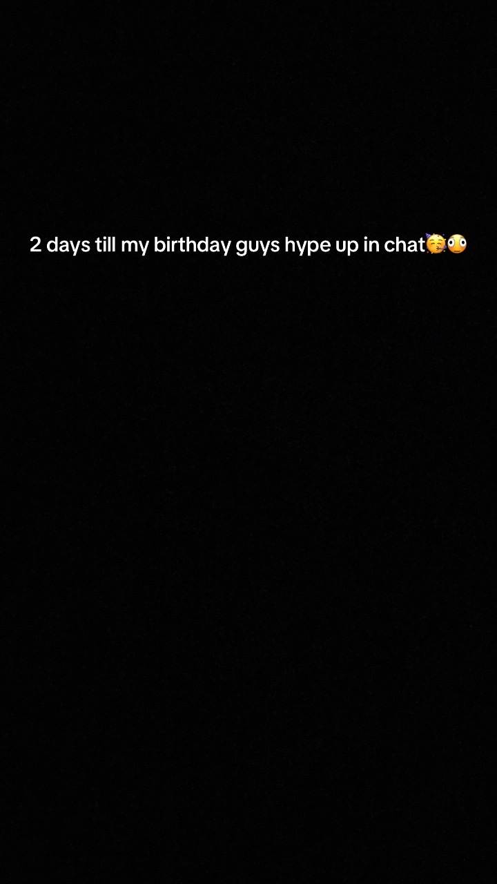 @cashh ★ ♱