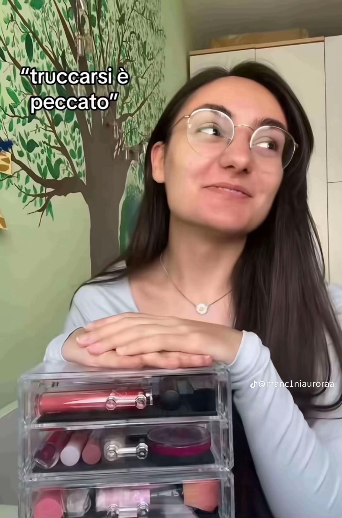 @Emanuela D&rsquo;Alise 💛