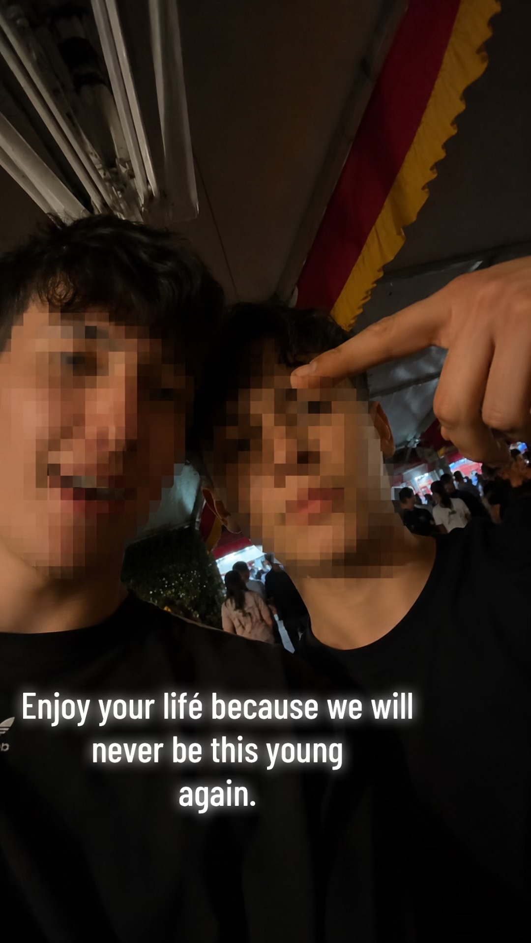 @4️⃣1️⃣1️⃣