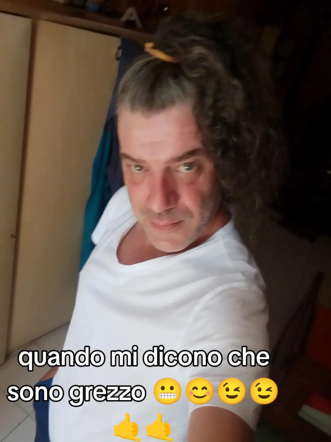 @Daniele Orlandi