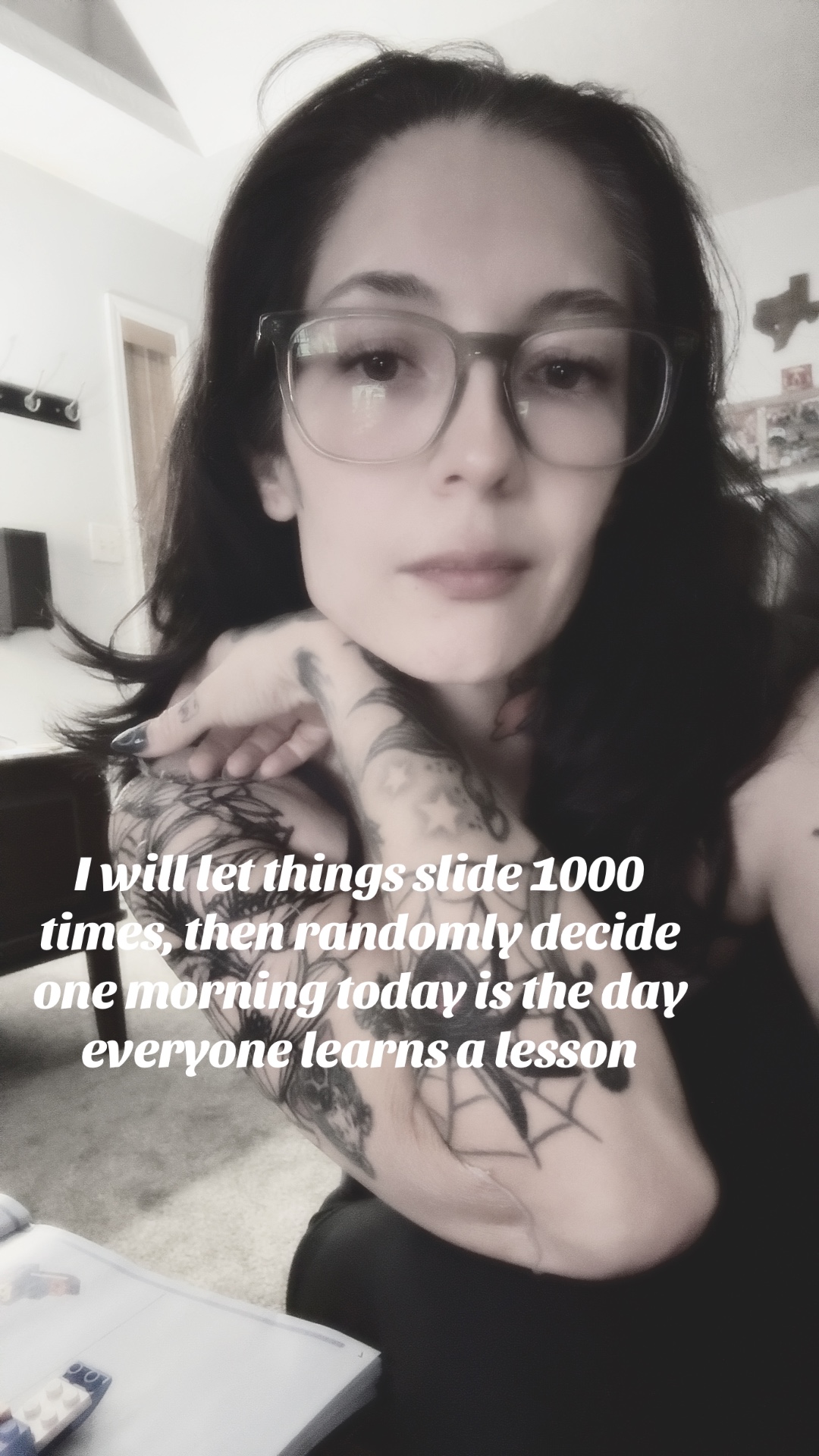 @Vanessa 🖤