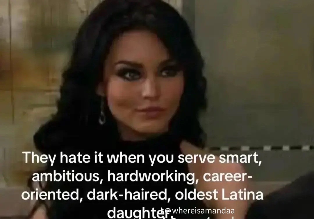 @Kim 💋