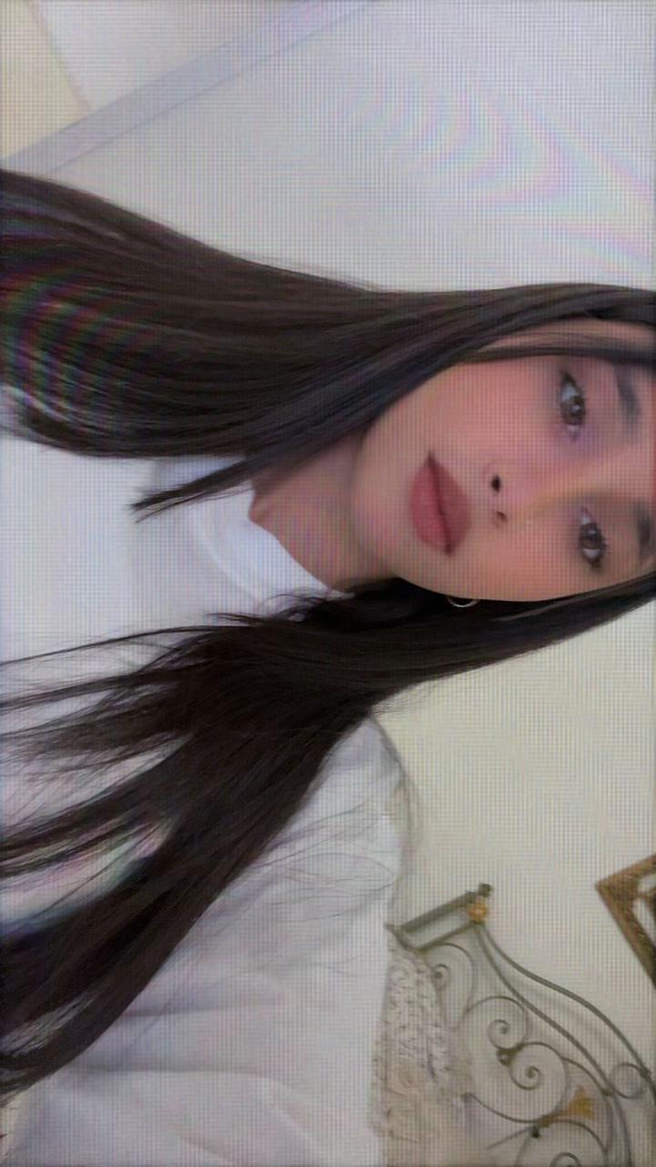 @_utentesconosciuta_💎