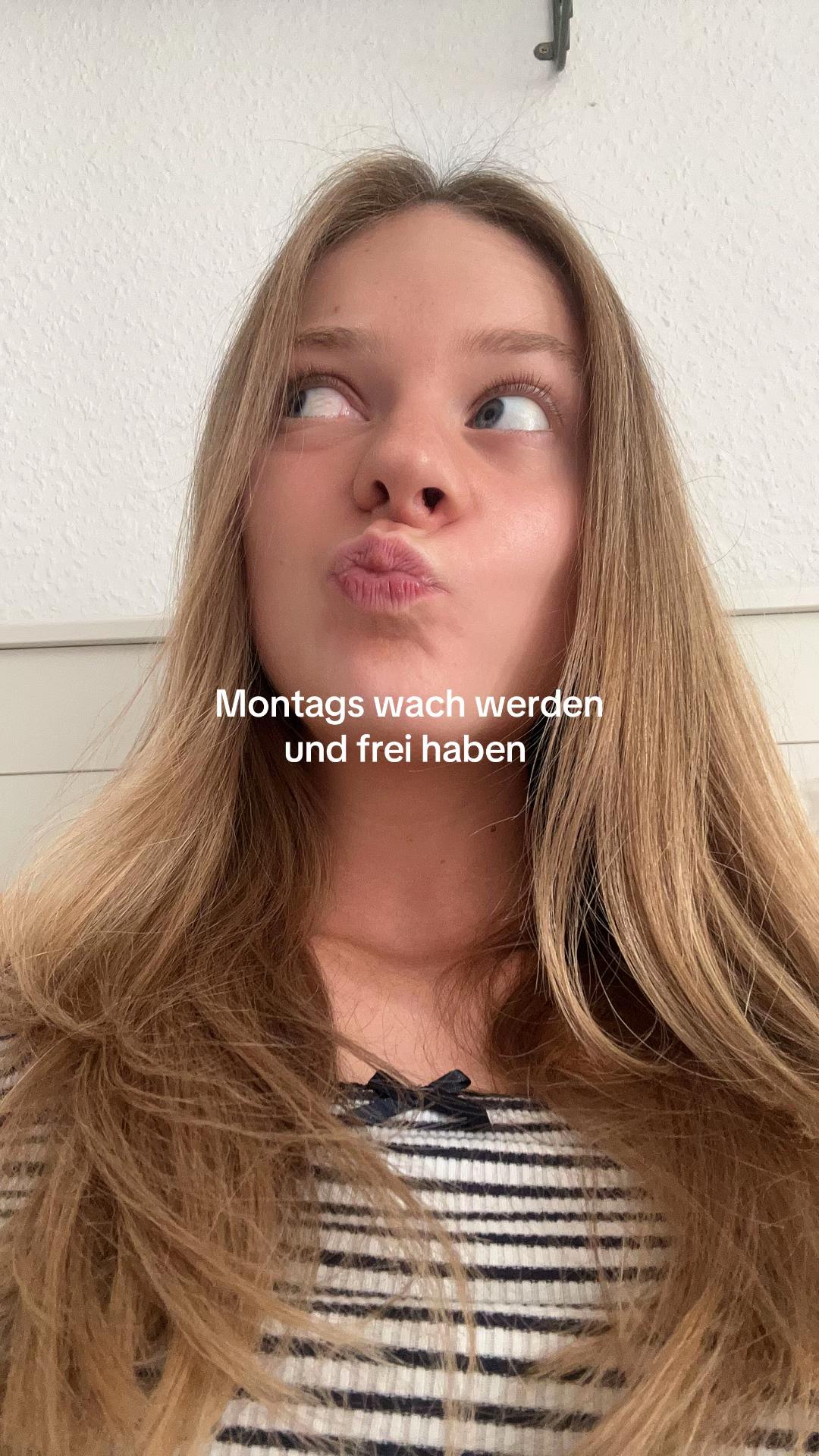 @Elena