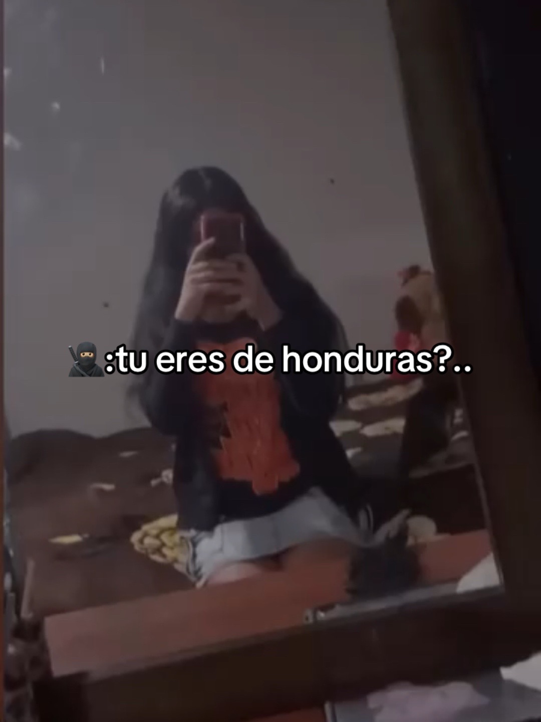 @🇸🇻