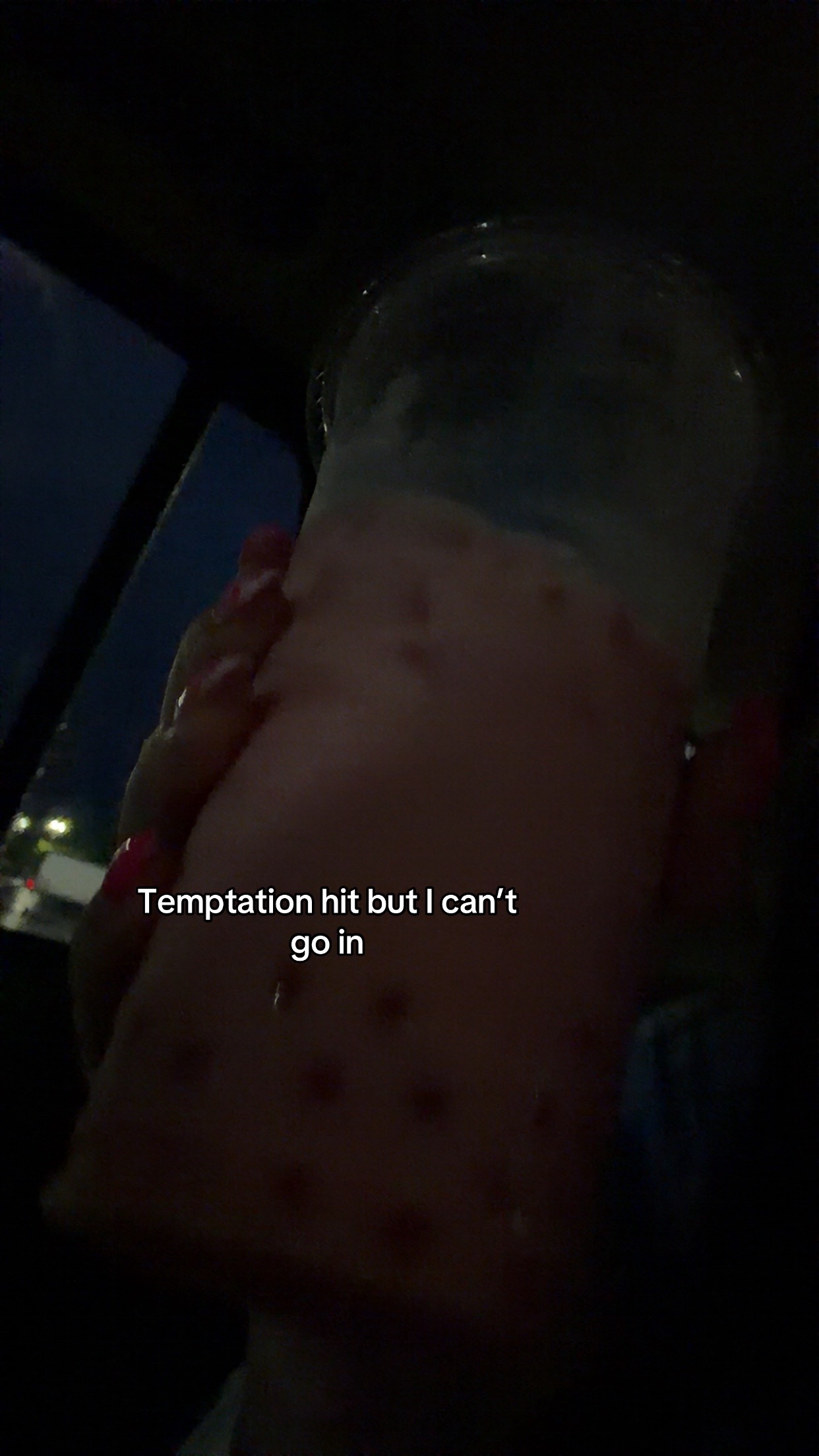 @KyKy💗