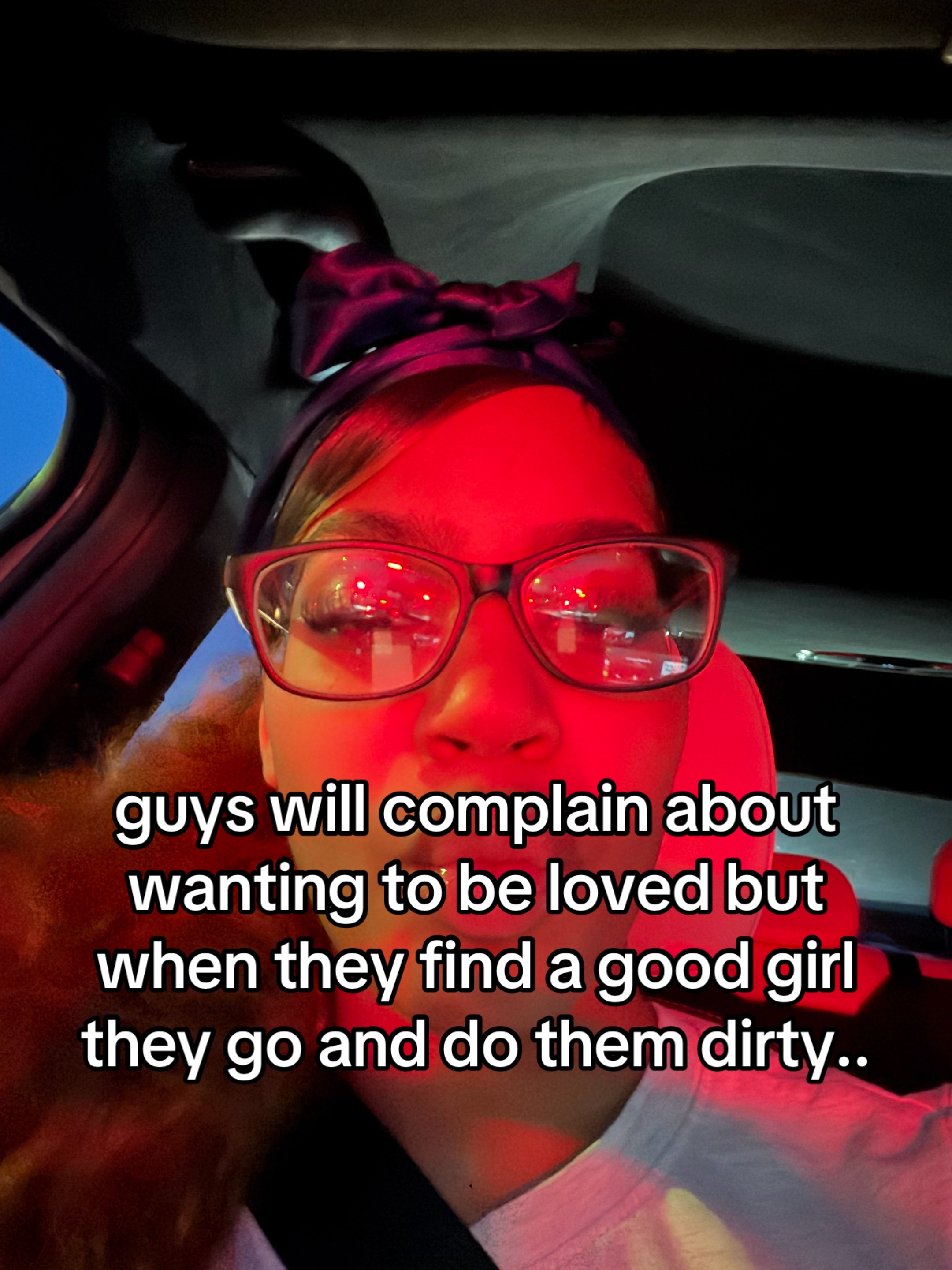@hardooladyy💜🫧