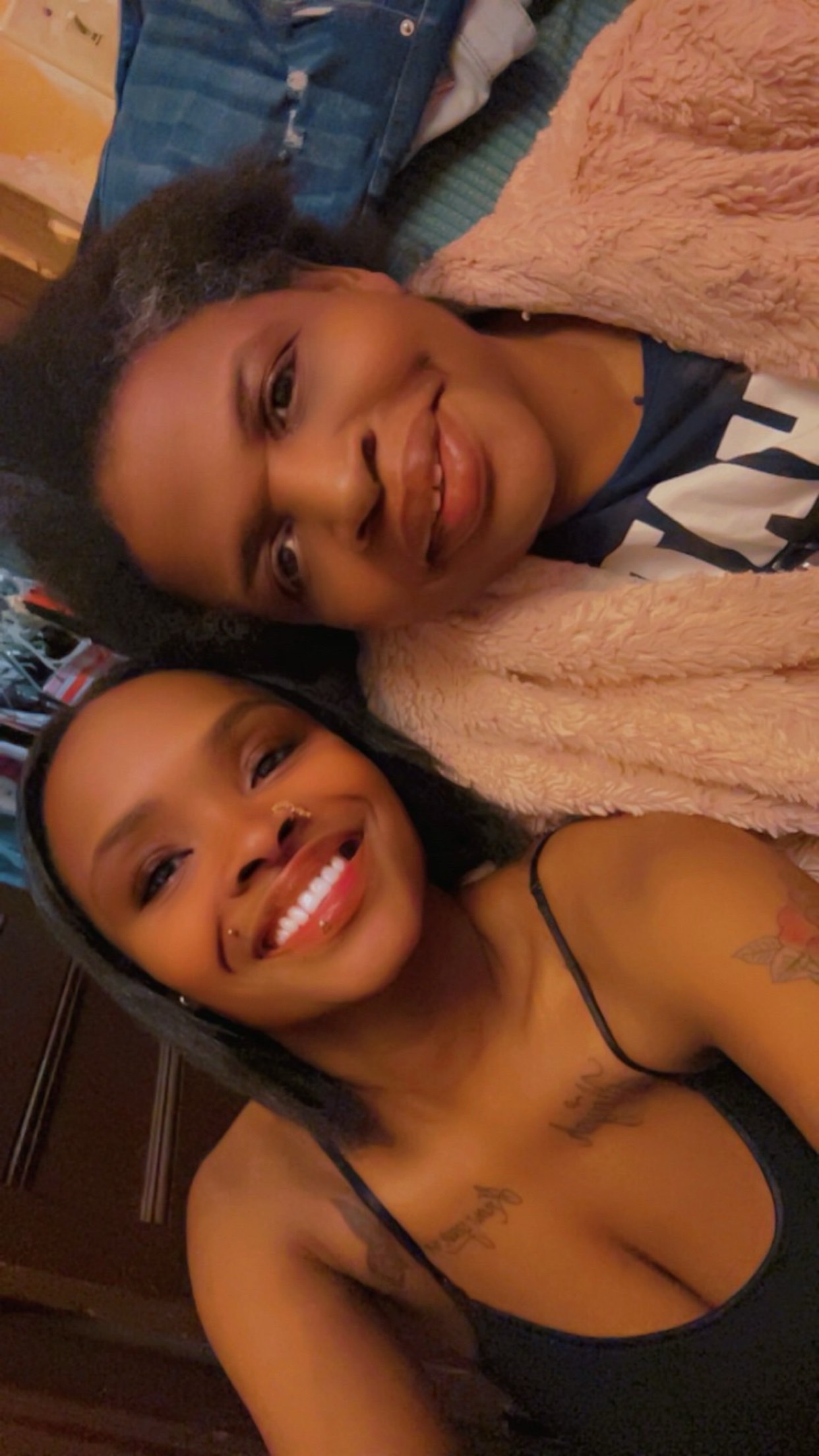 @CrystaBabieee