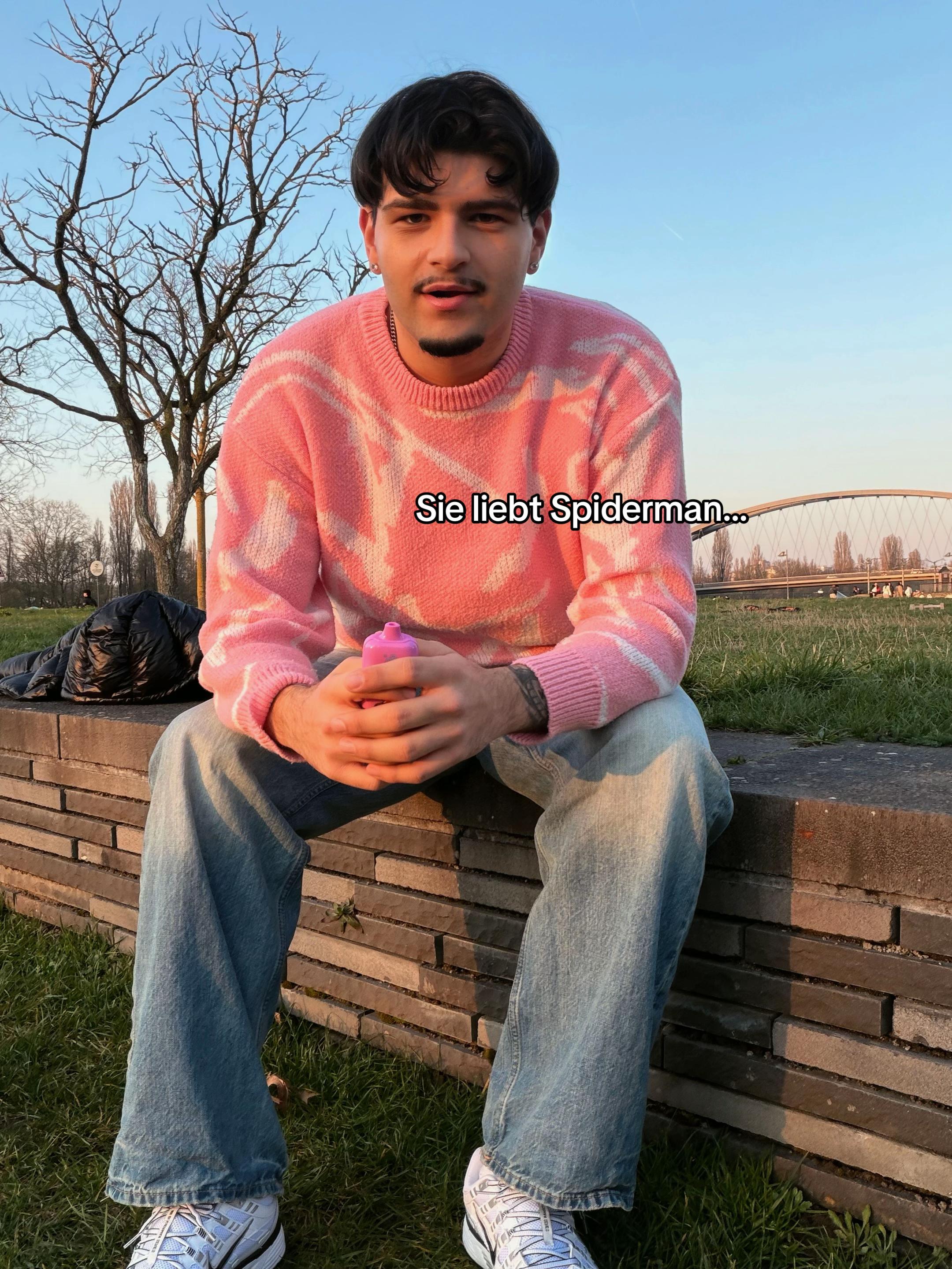@luca