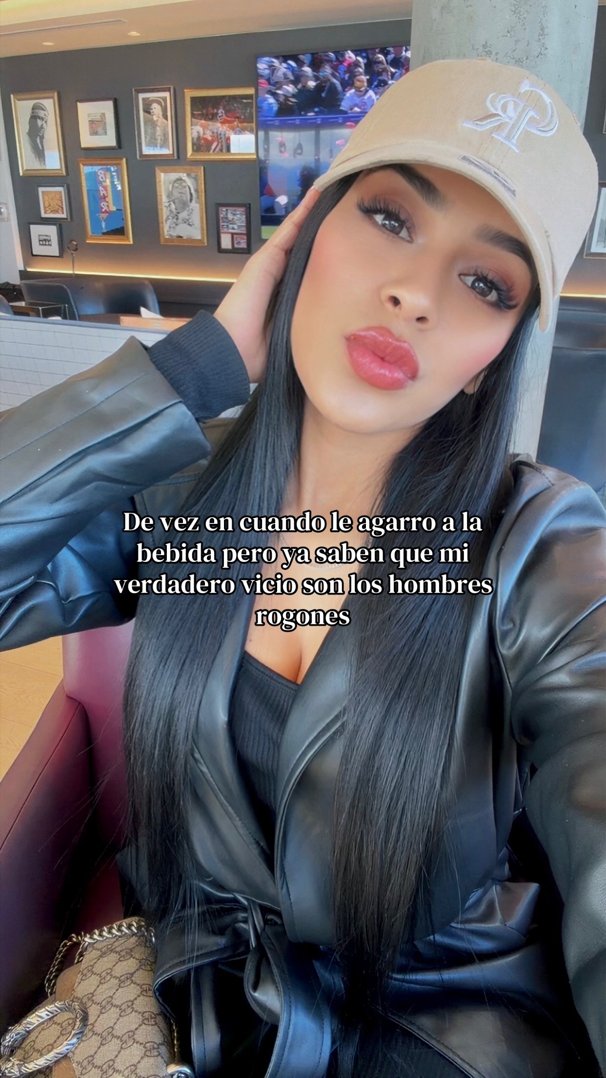 @tatybguerrero