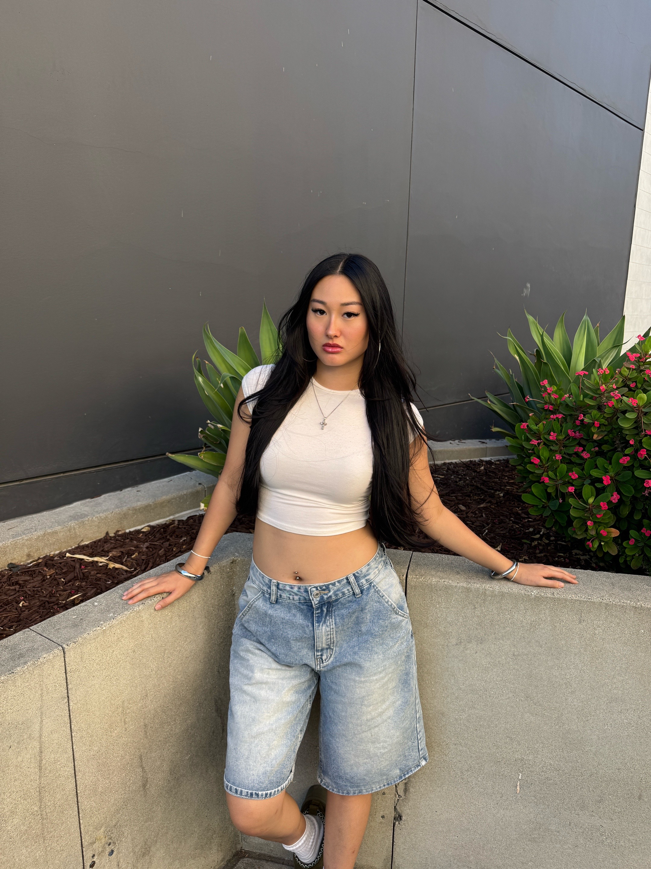 @danielleariia