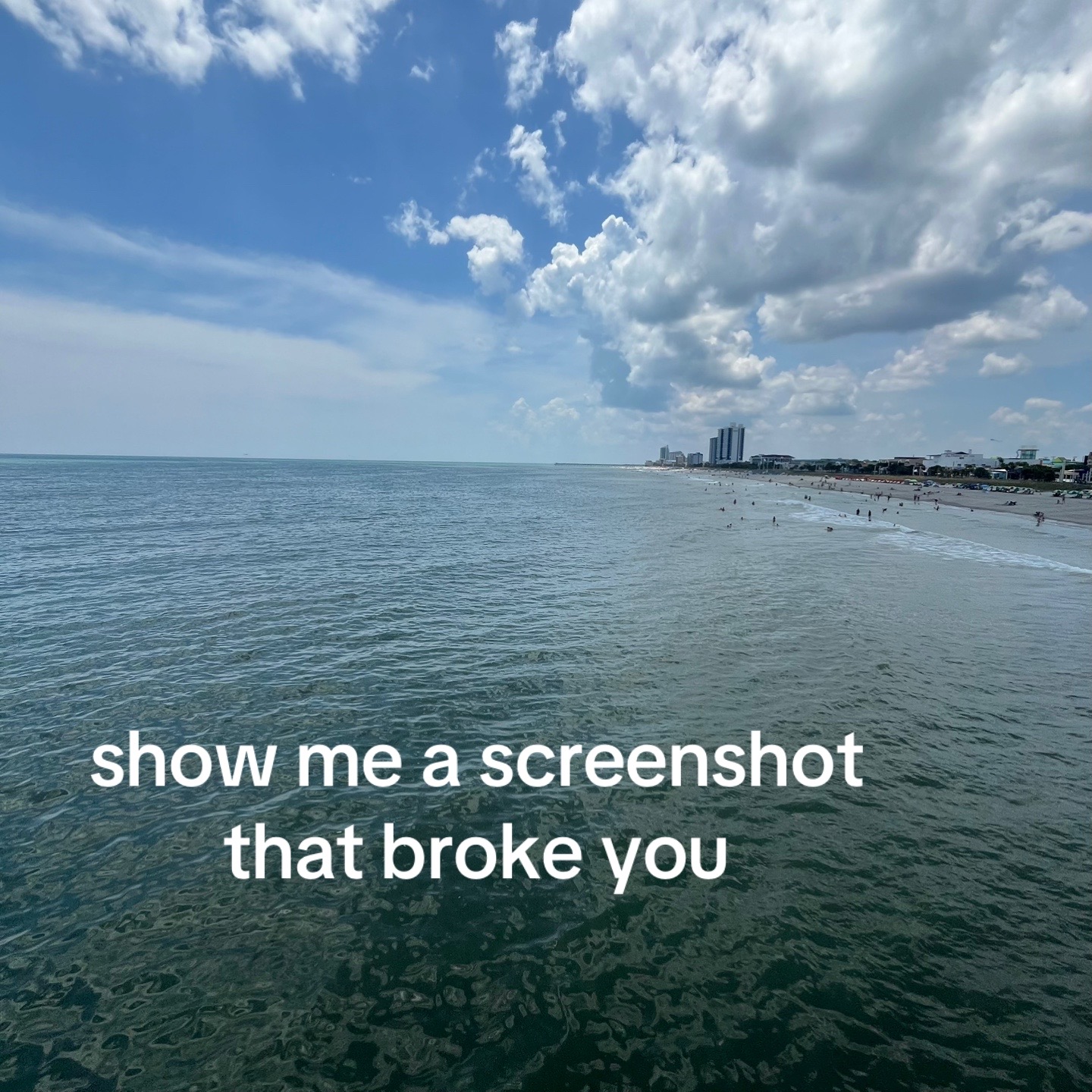 @jaysen