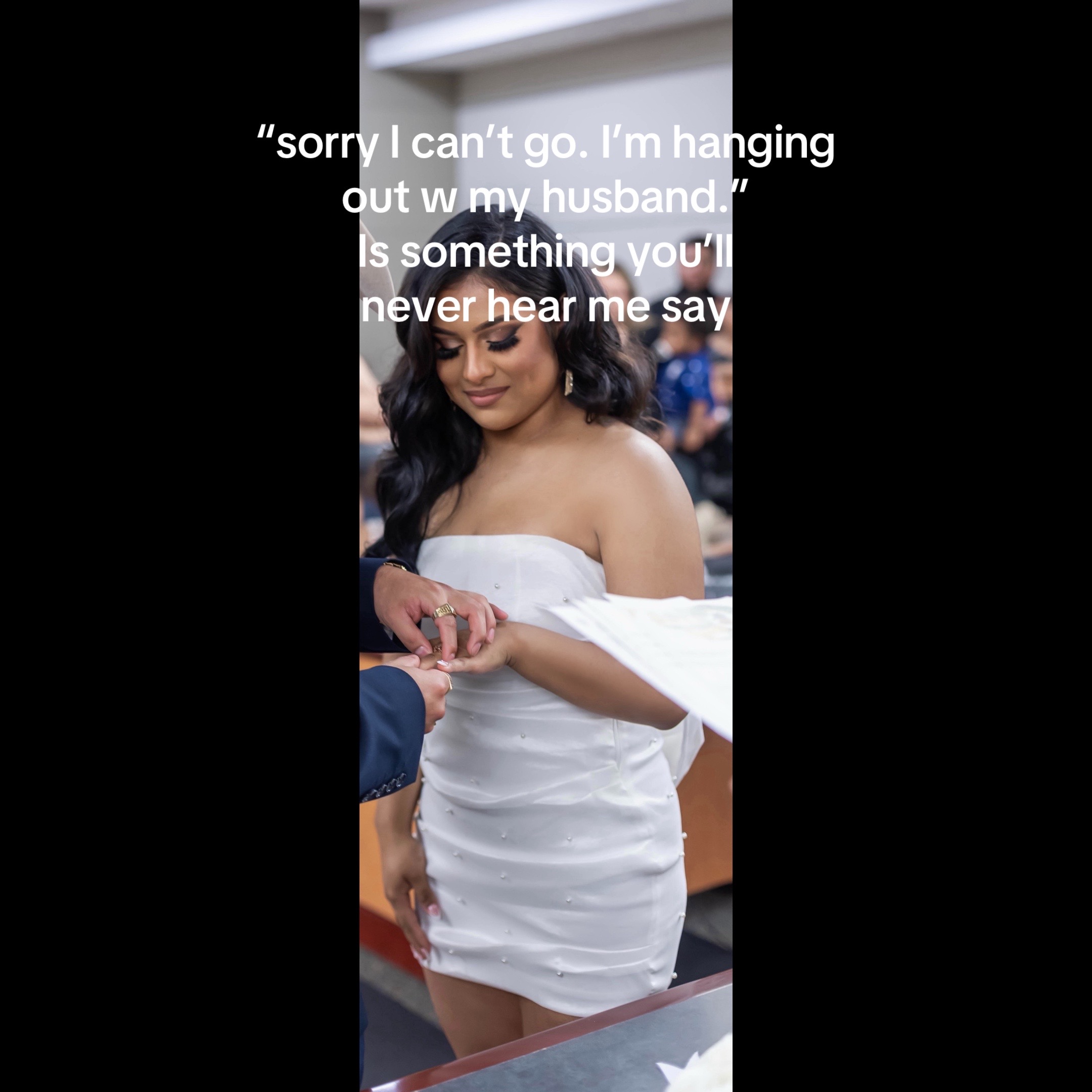 @celeste