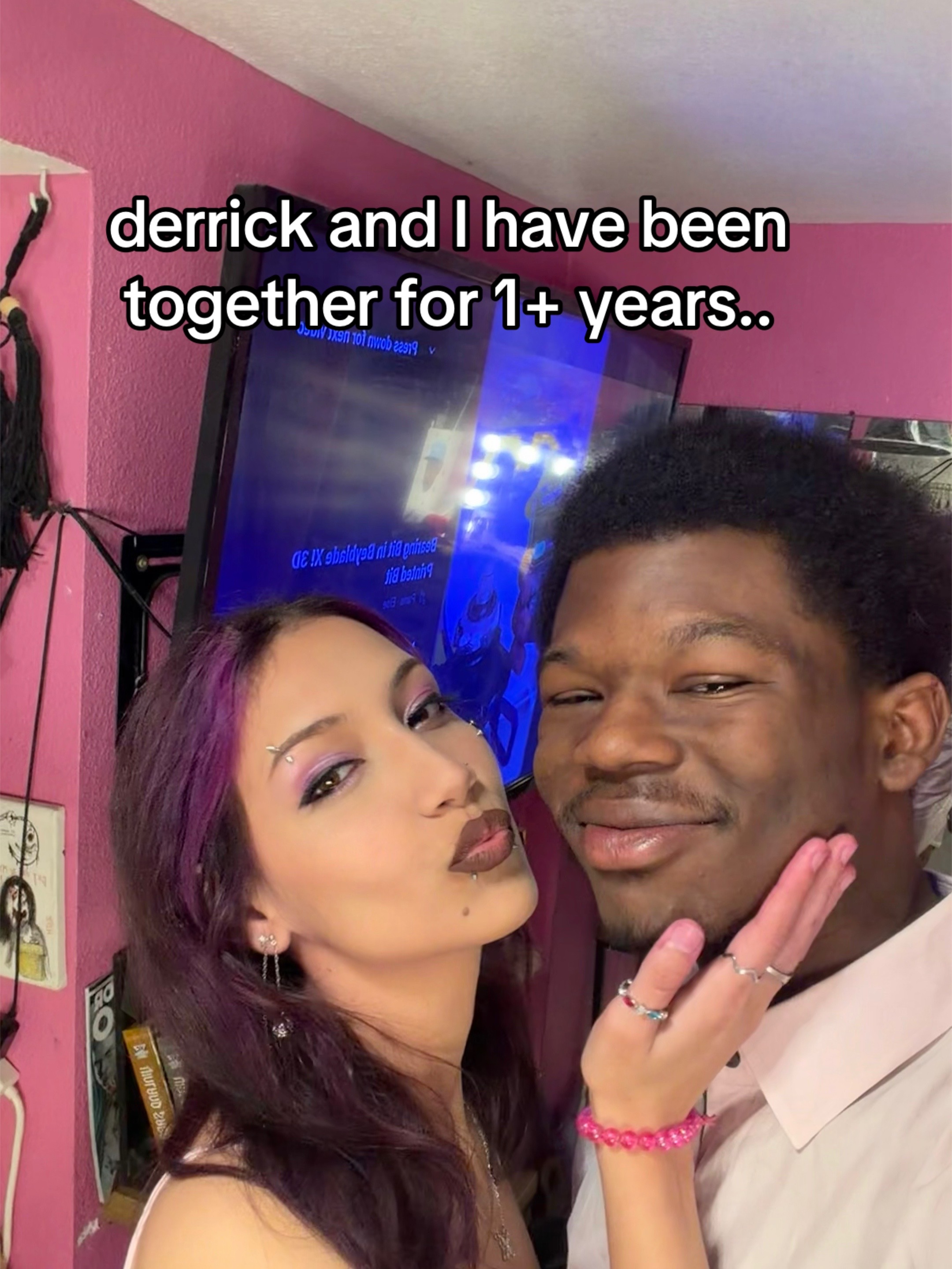 @aileon