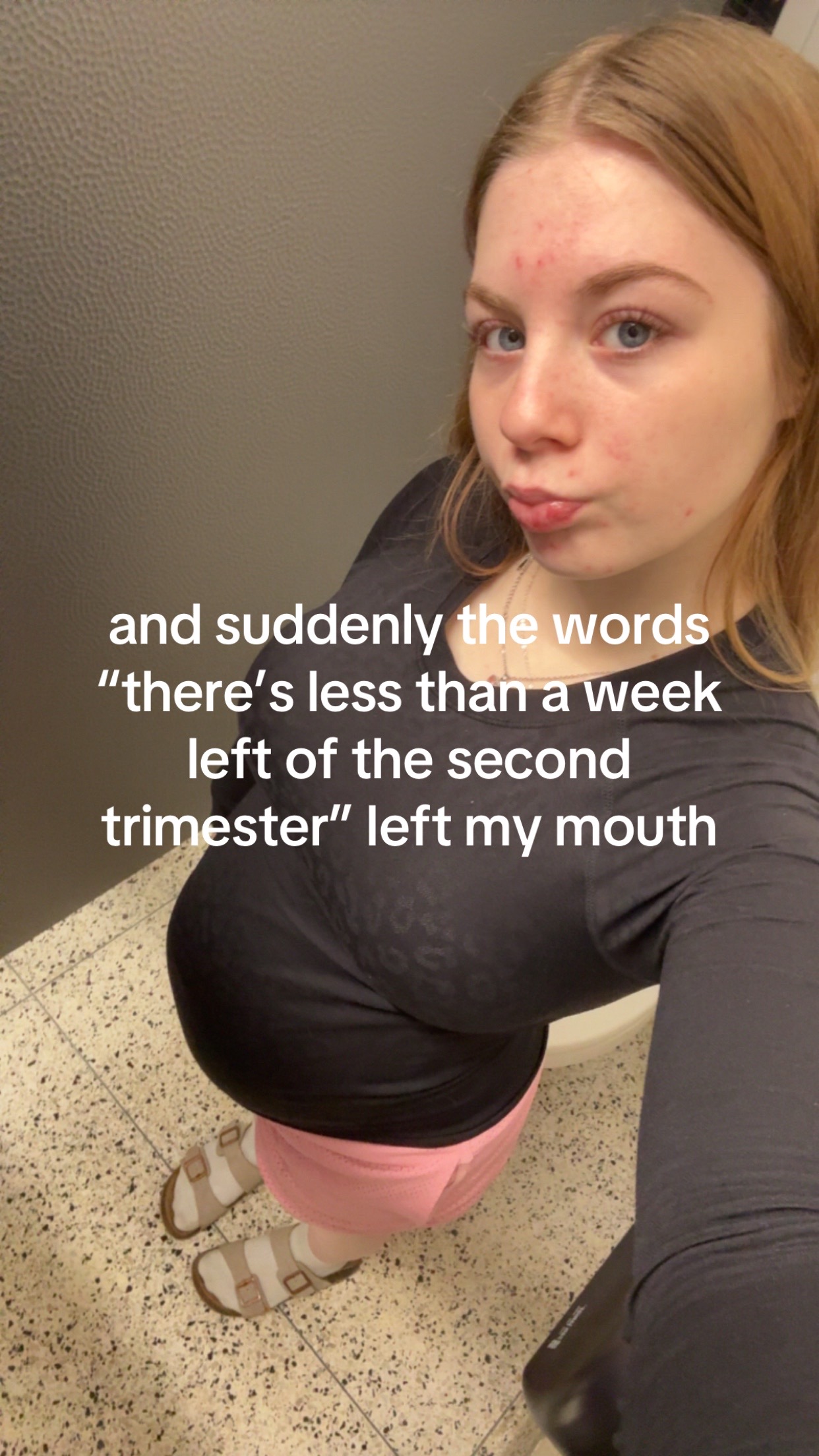 @em🦈