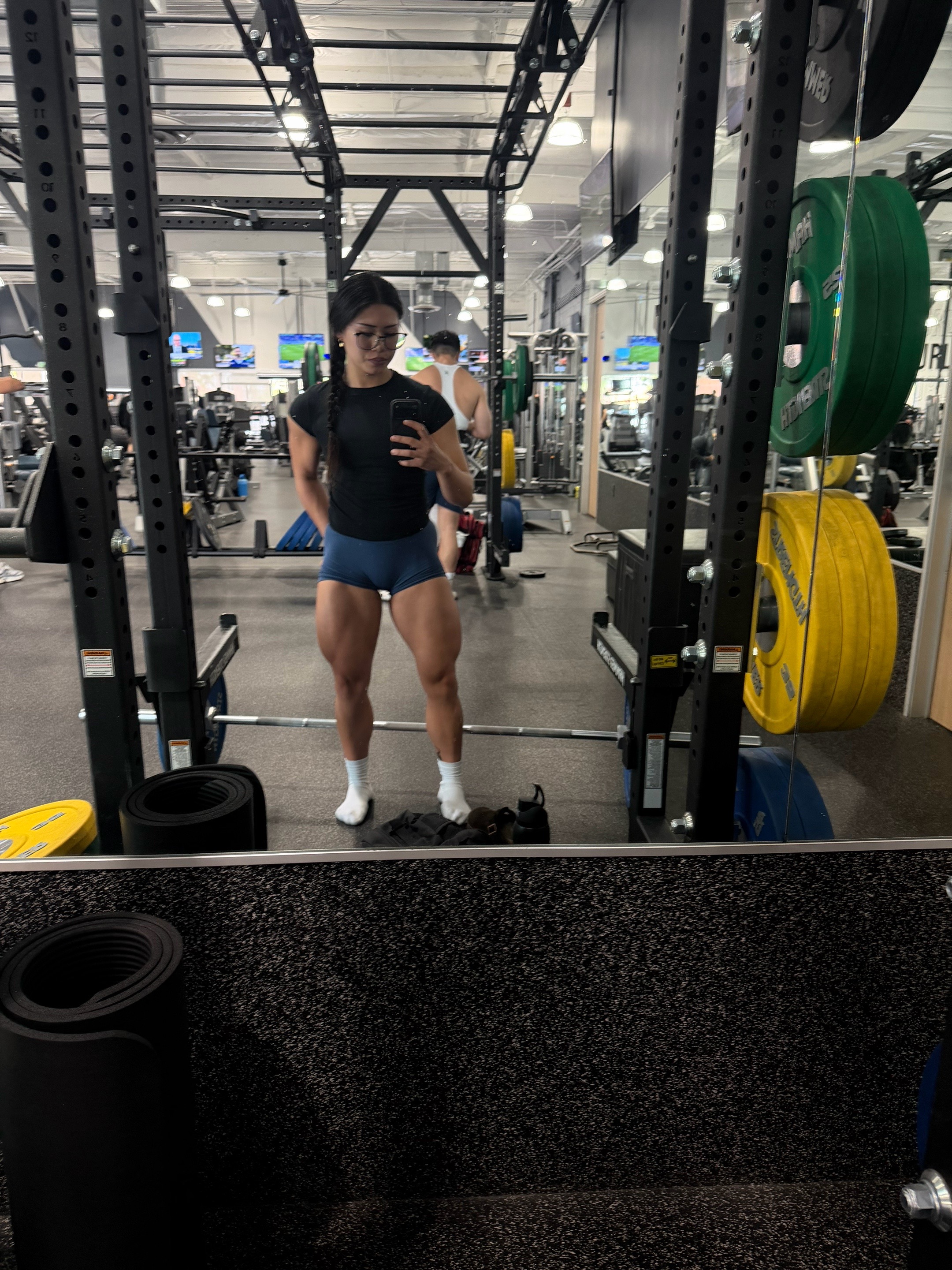 @hannahw_lifts