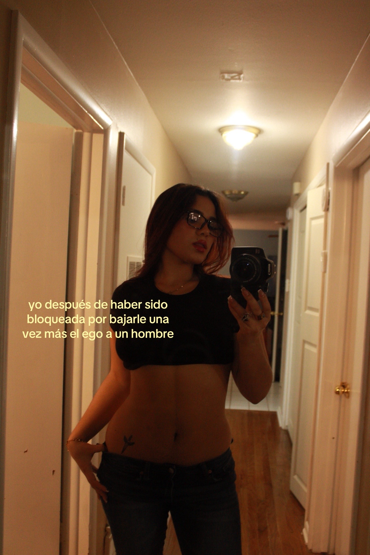@dani_cruz