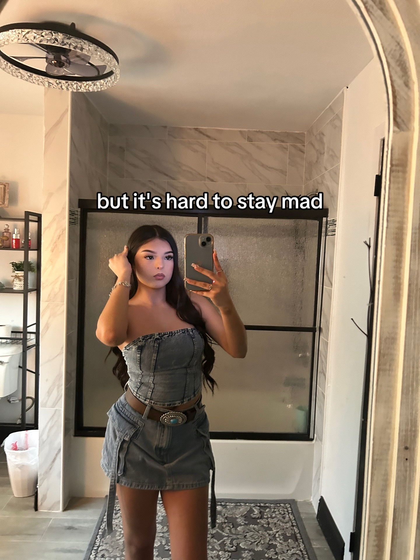 @user51422625