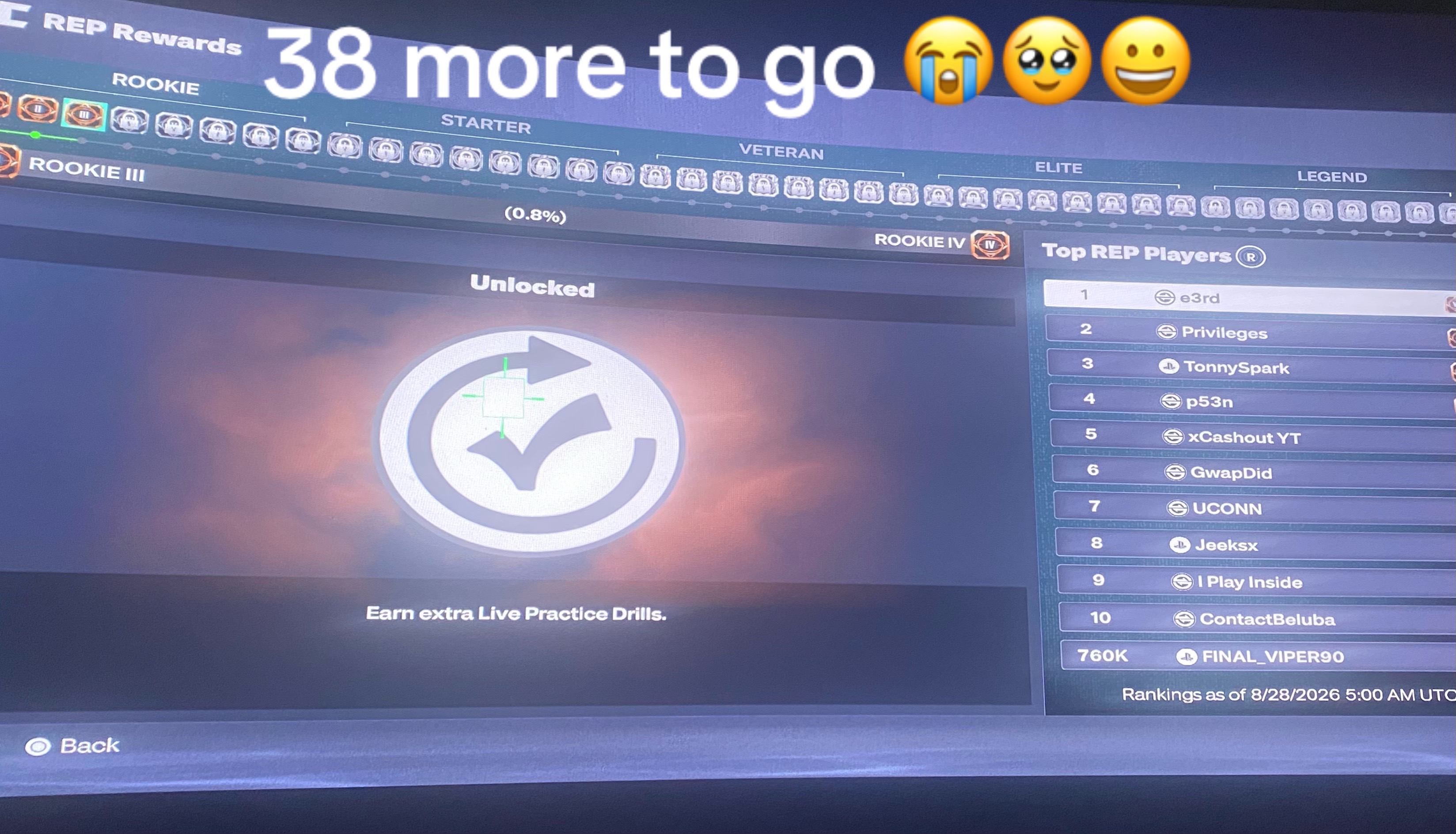 @cry1ng.