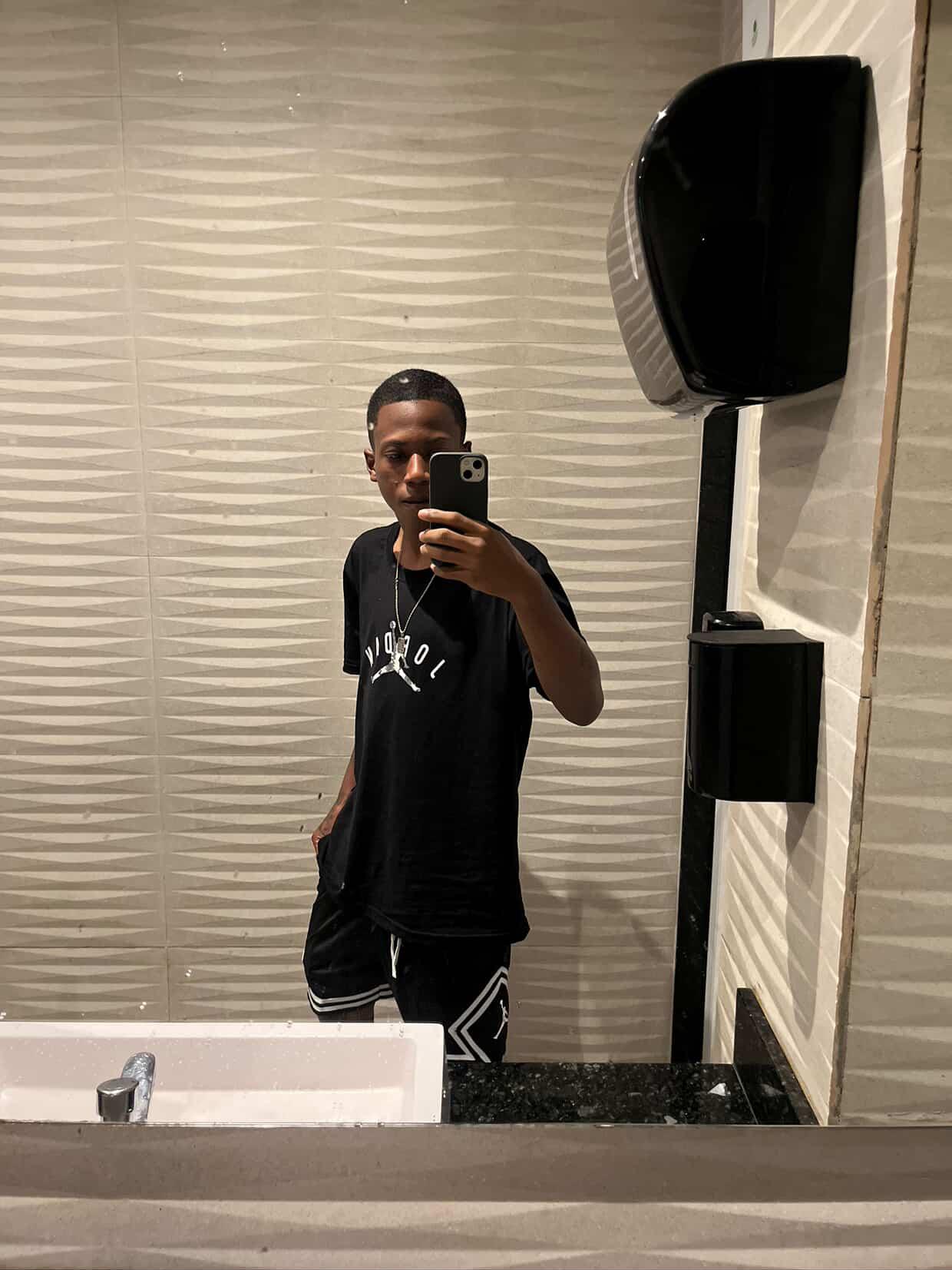 @👑Ryan_🏌🏾
