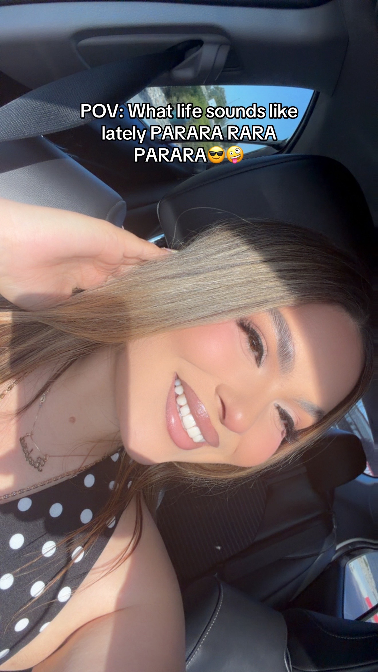 @Glamzzyy