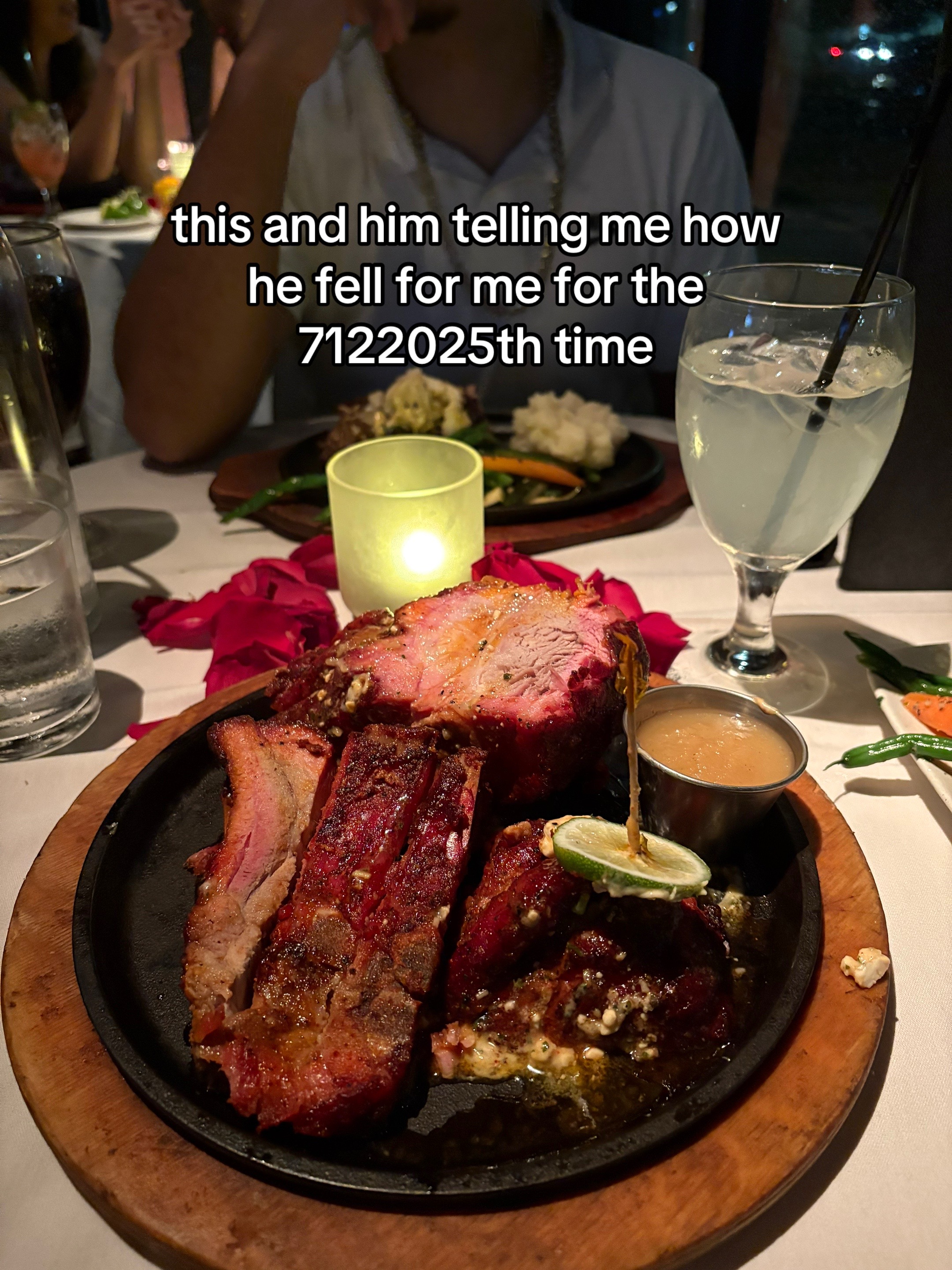 @user51422625
