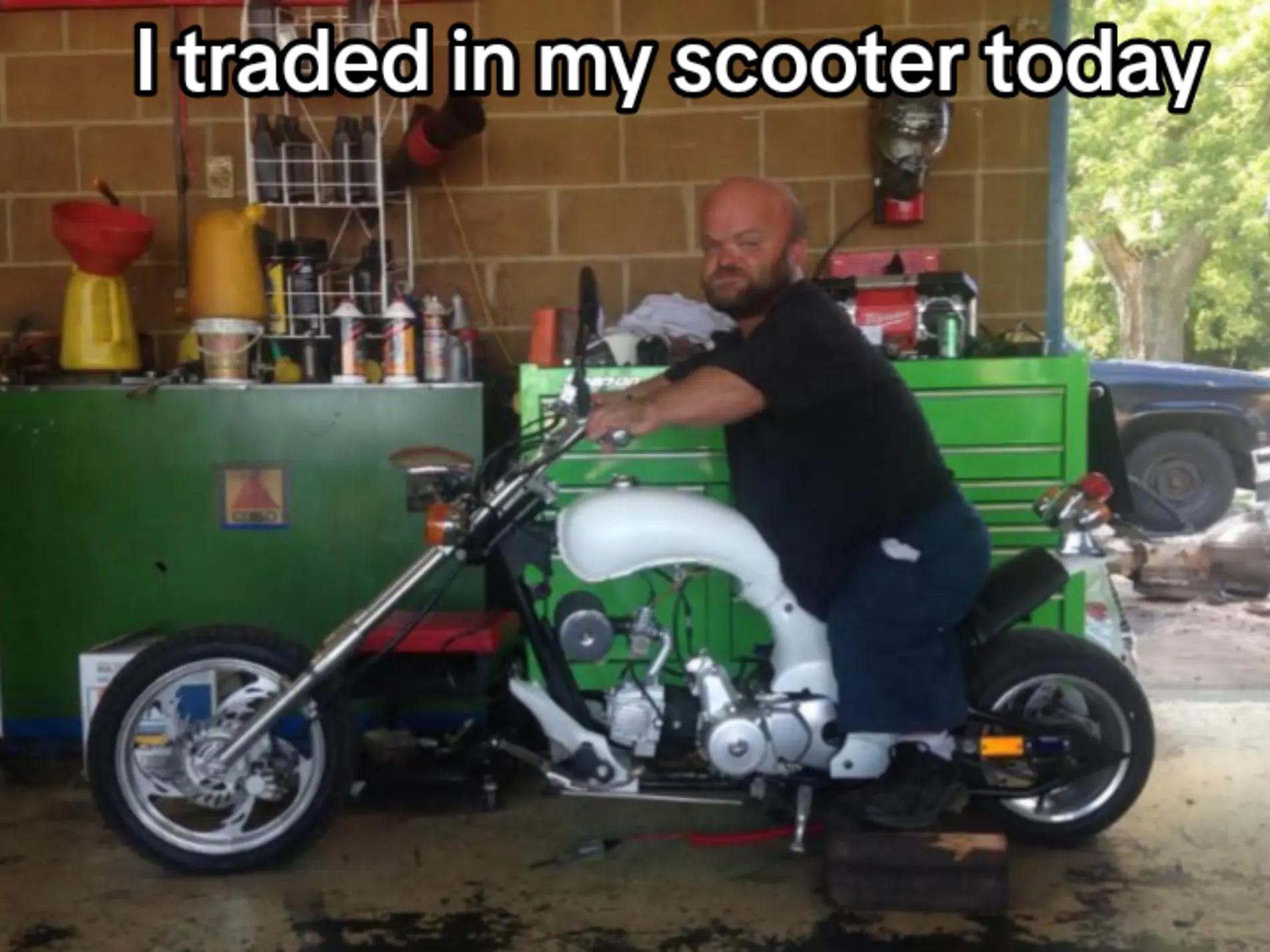@$peanutbuttercraig
