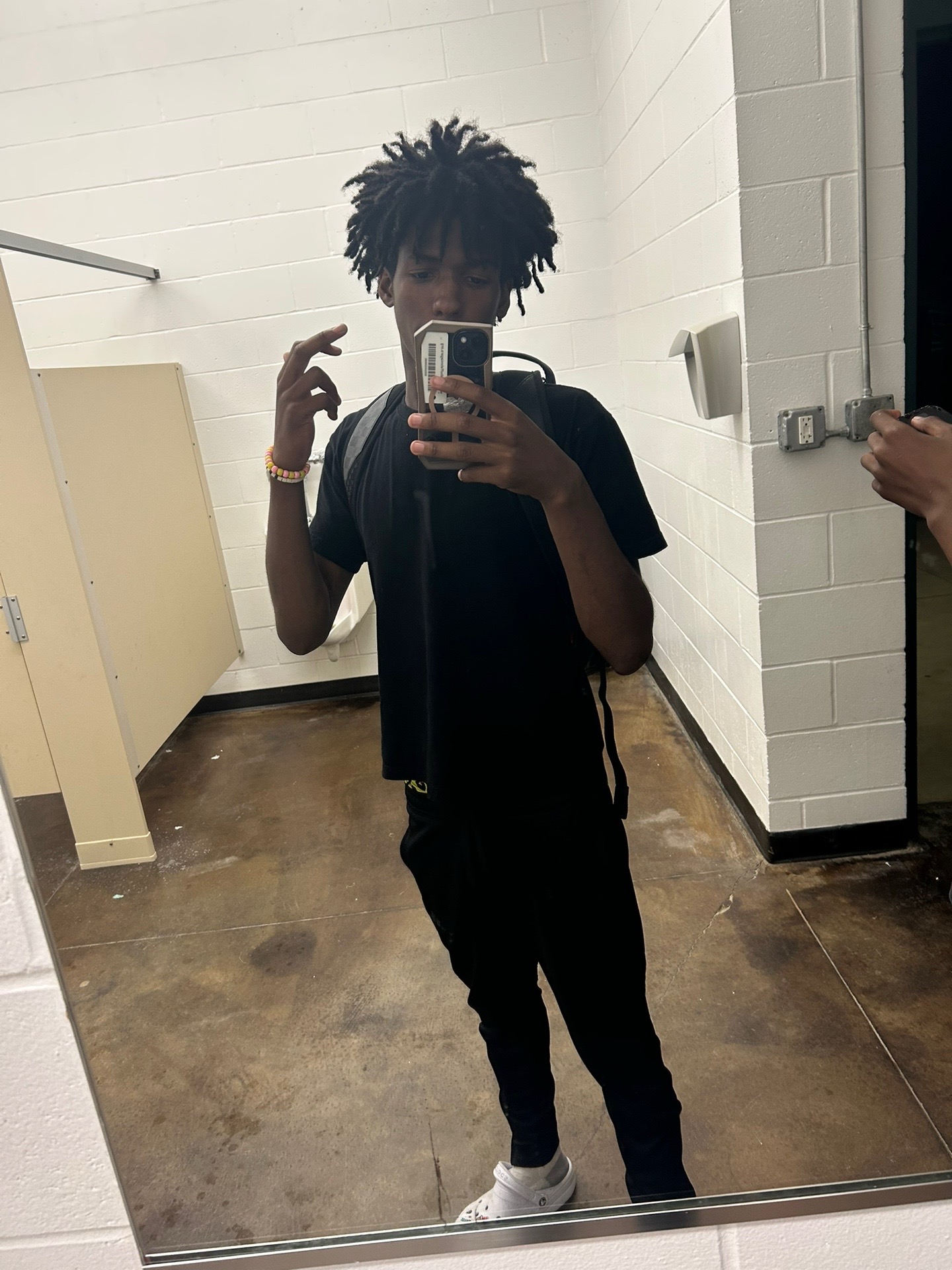 @⚡️