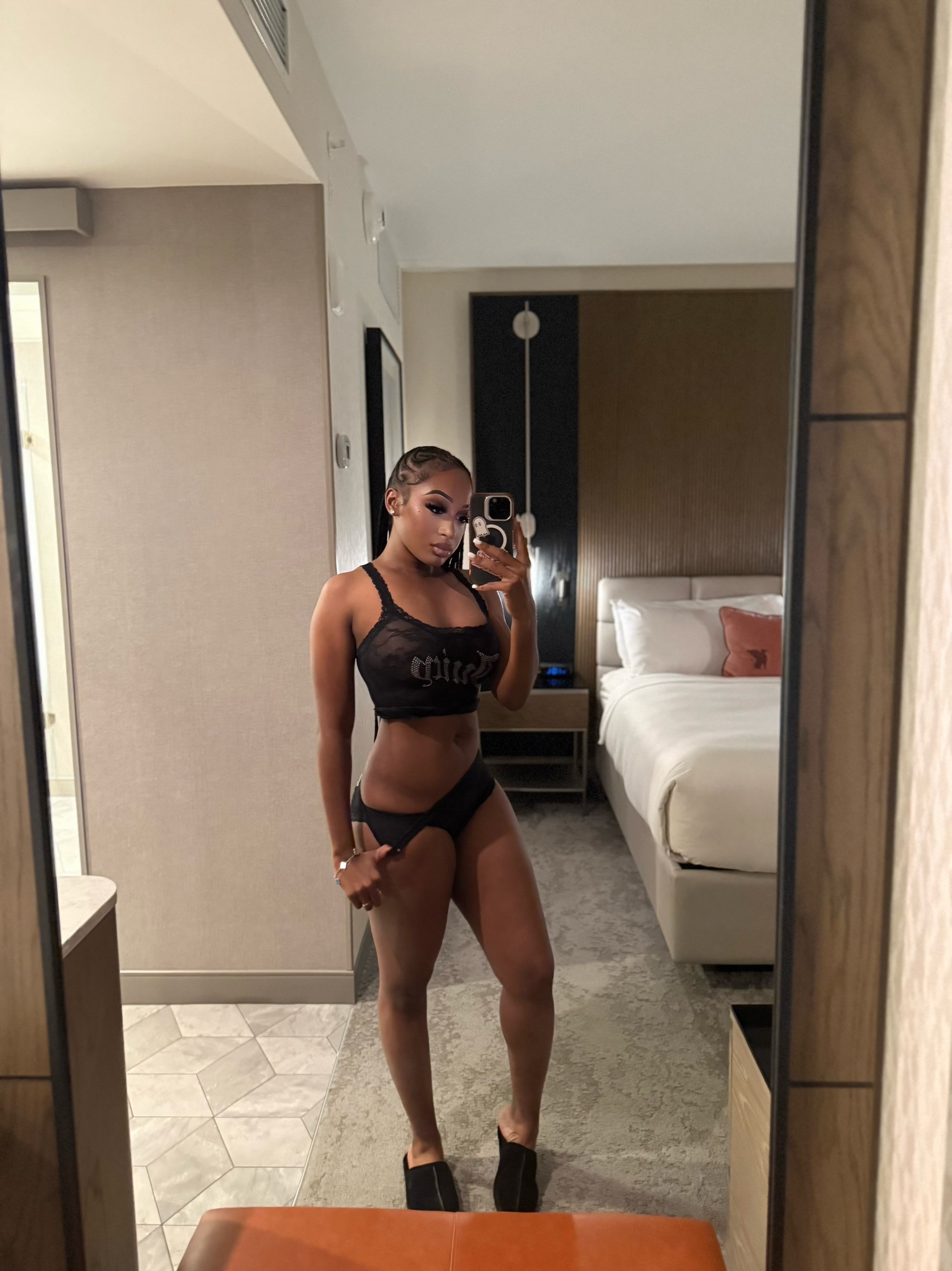 @Kourtnee🤍