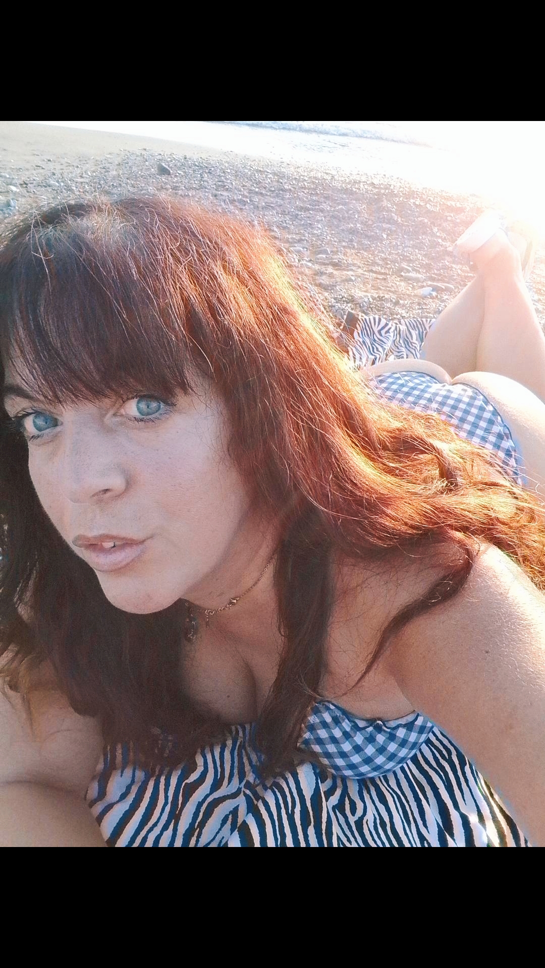 @Marinella Erbi