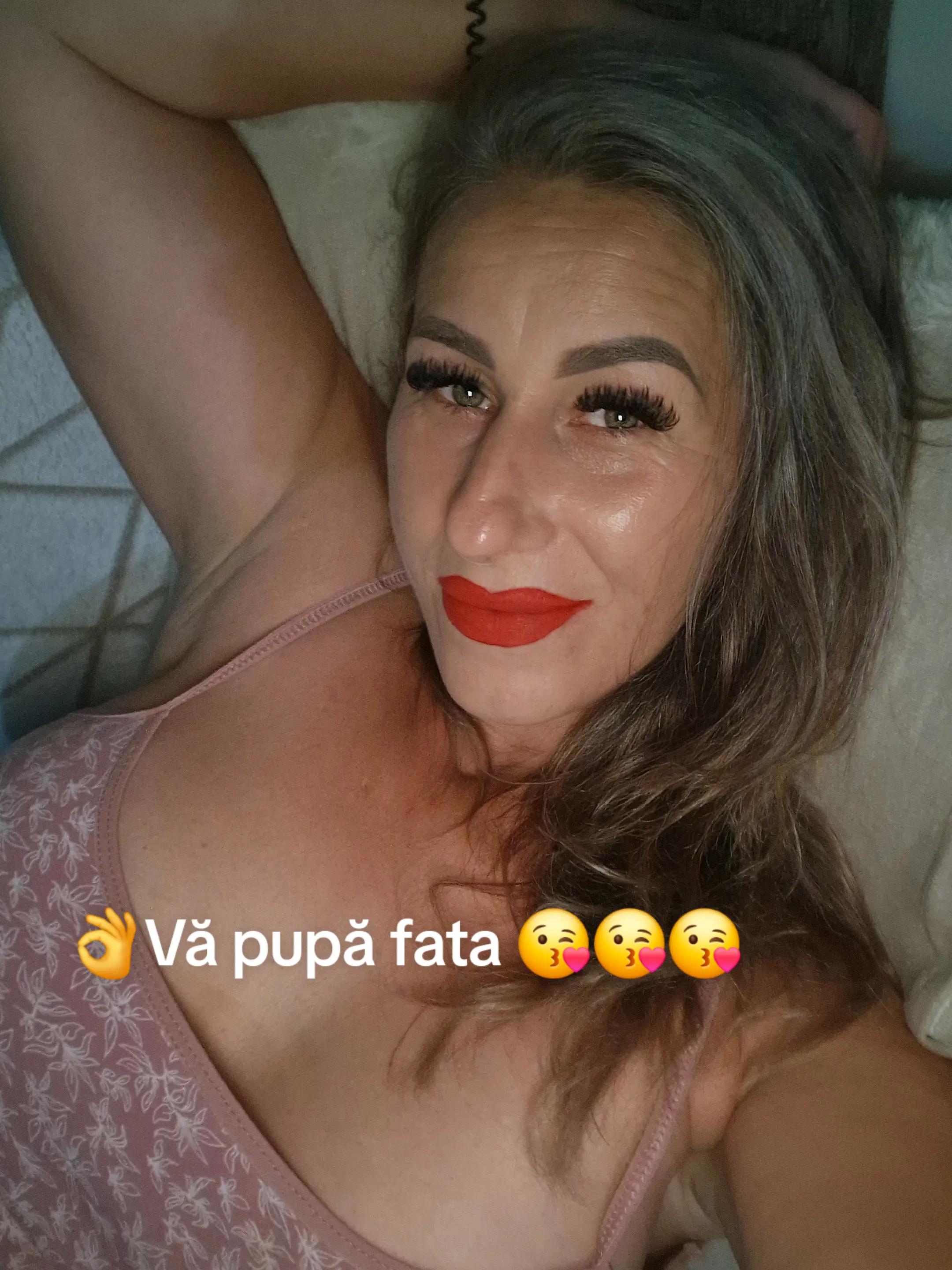@Foia Elena Loredana