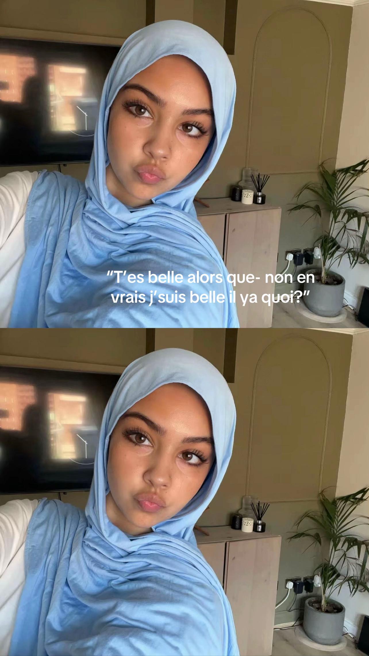 @hfsatee
