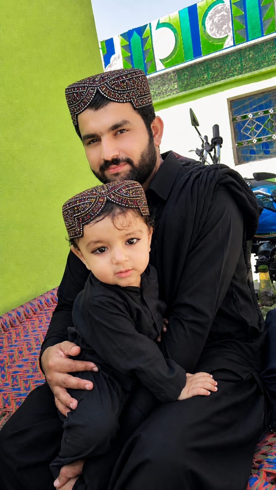 @Kashif_Raza