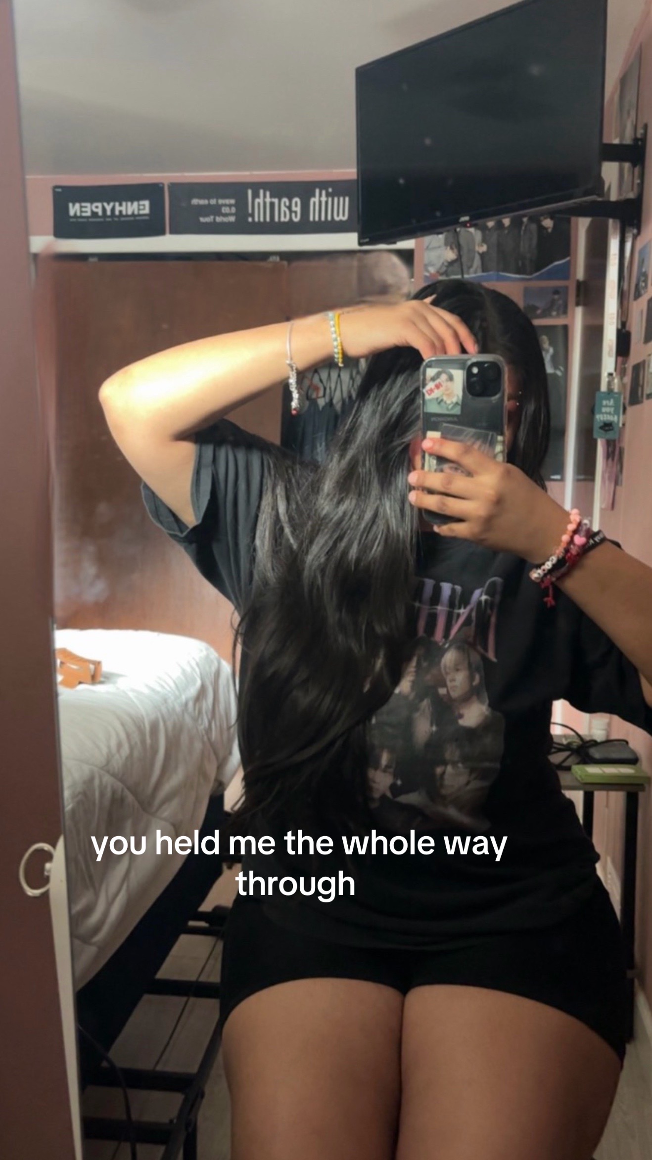 @nishicaro.7