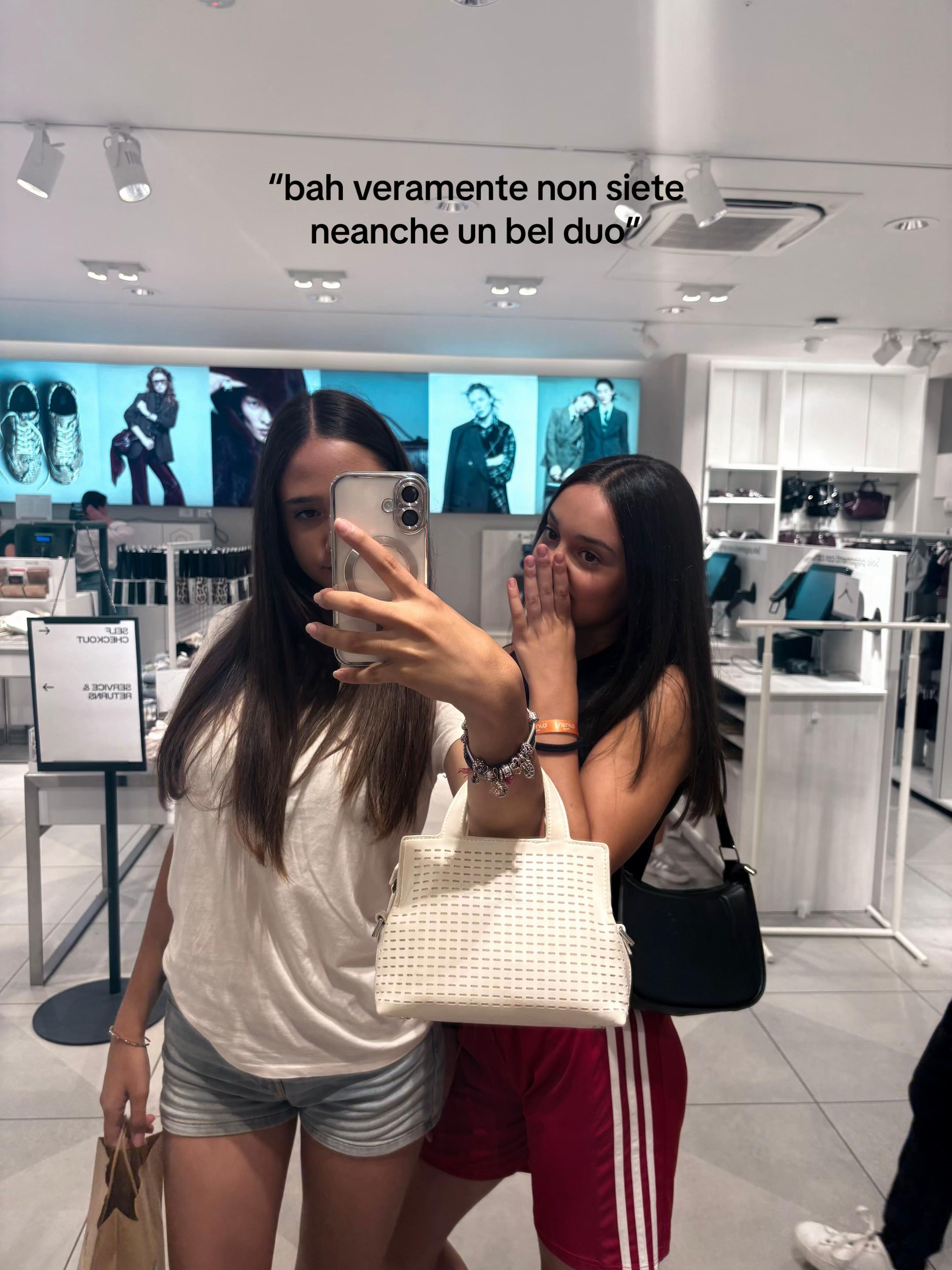 @anna&ele