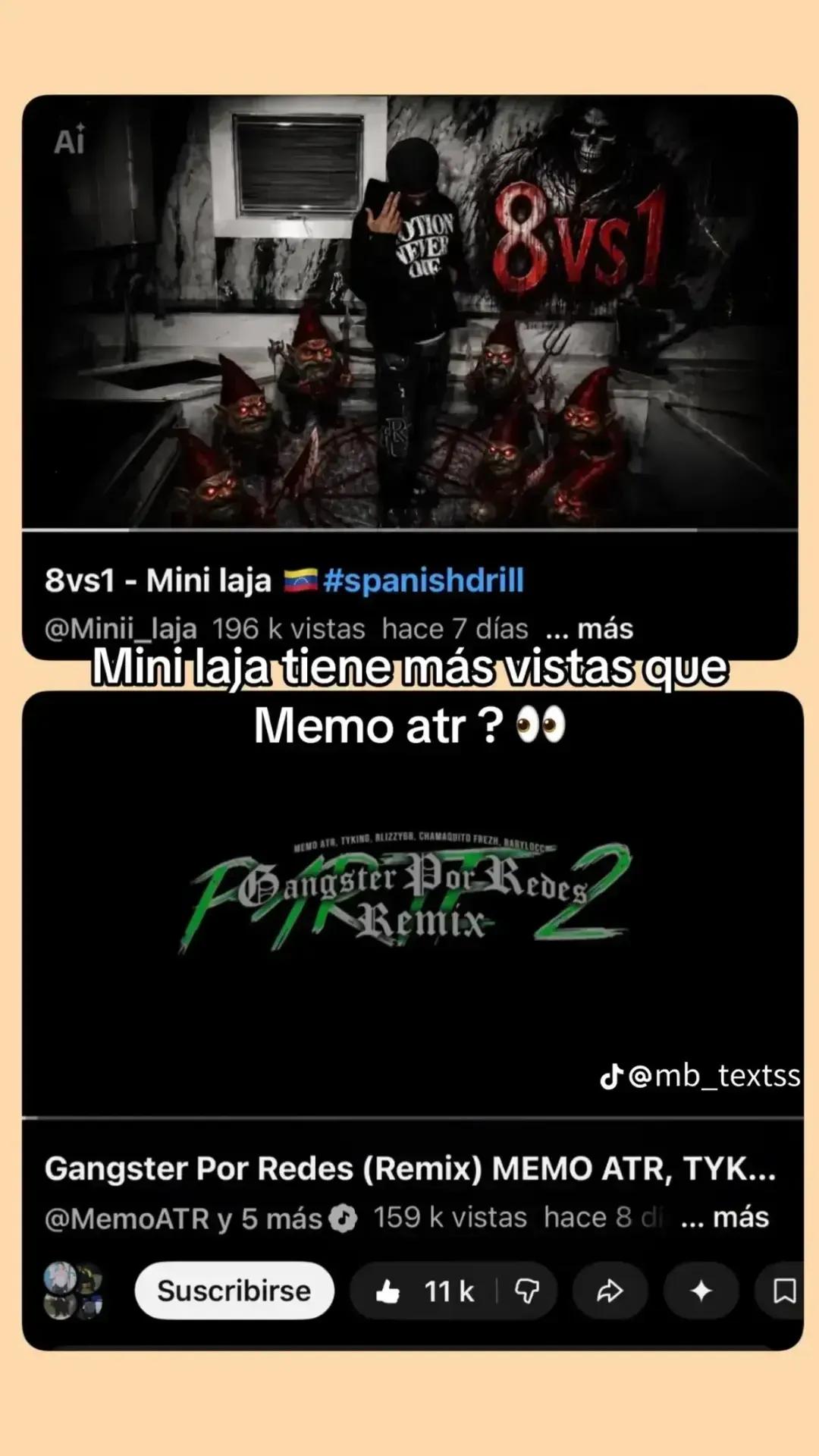 @demonio en la noche 💯😈