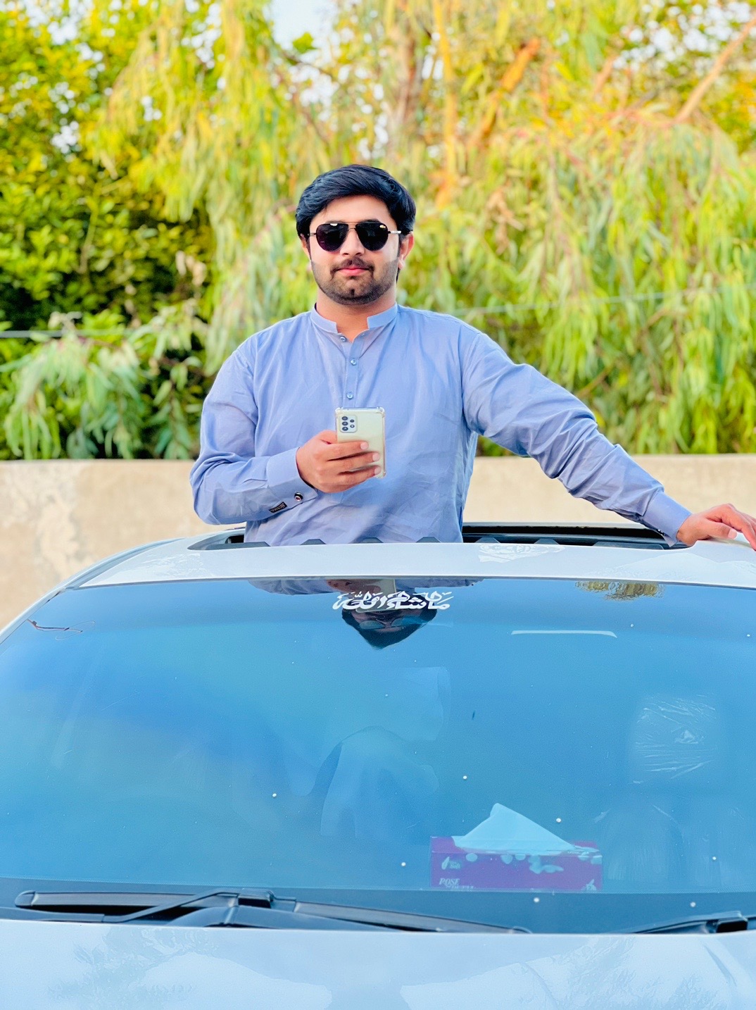 @Anas Mehmood 11