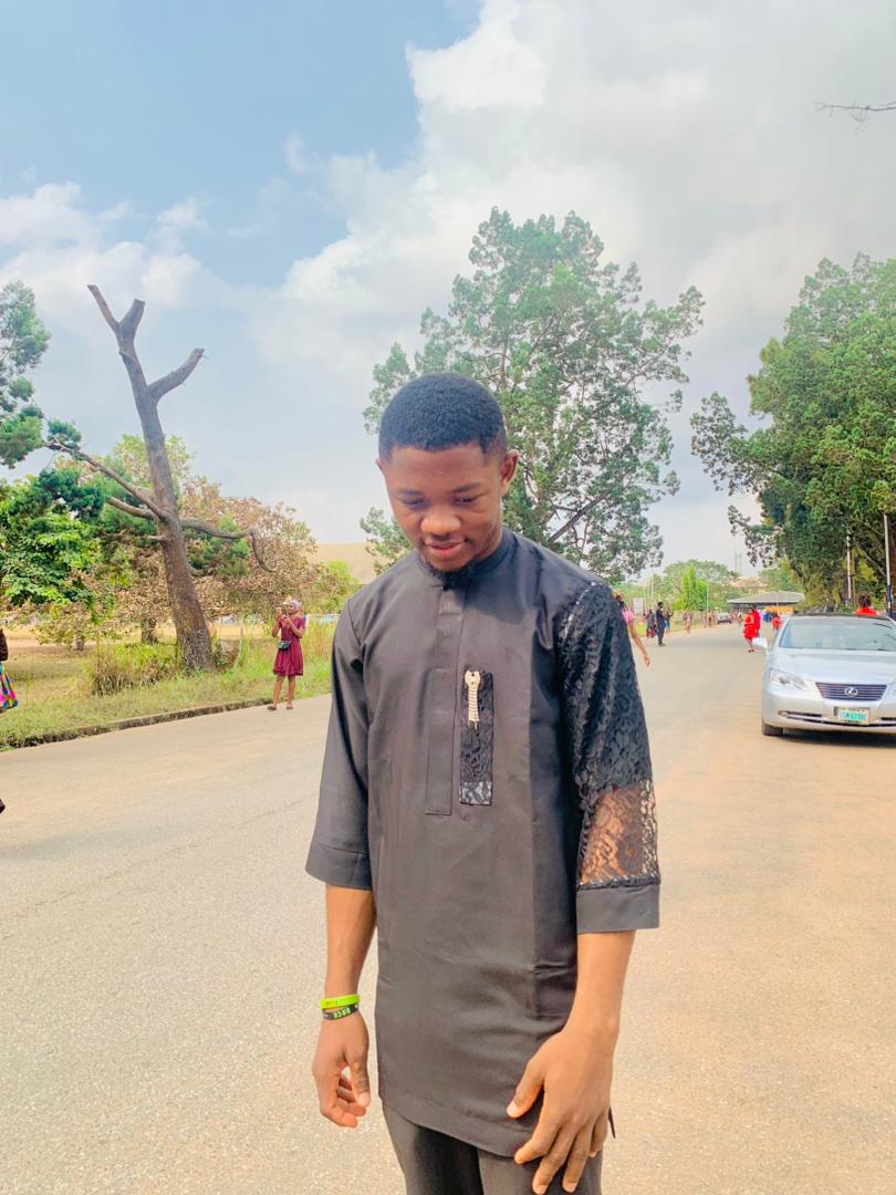 @obi nwannem ❤️30th🎂 may