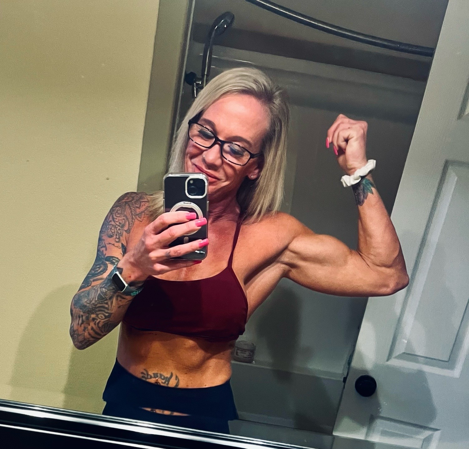 @MelissaRave_4