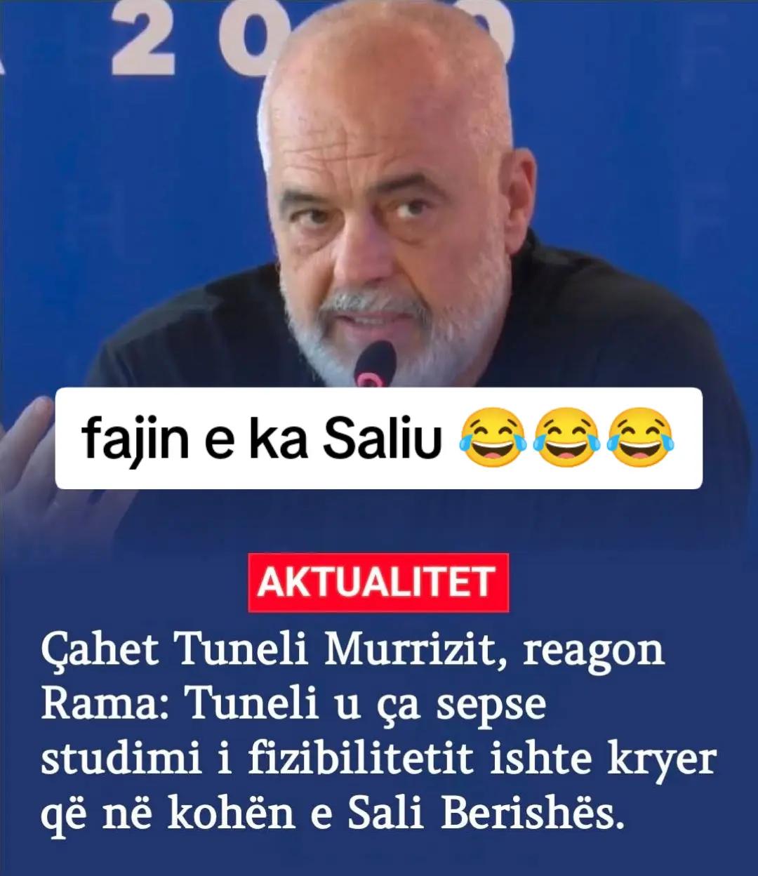 @Dorjan Demaj