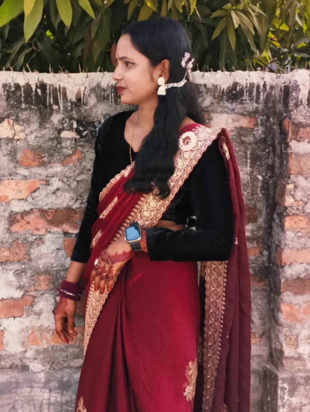 @it's me annu