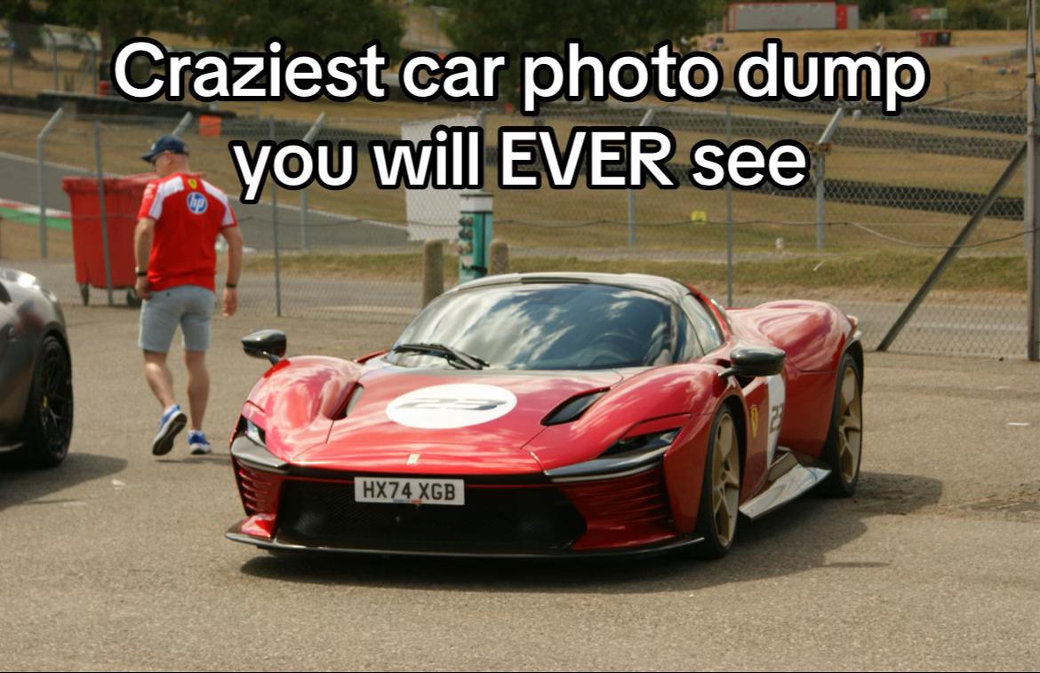 @StormEh200