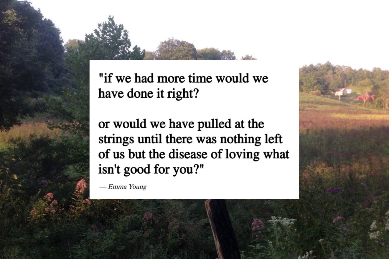 @💌 emma 💌