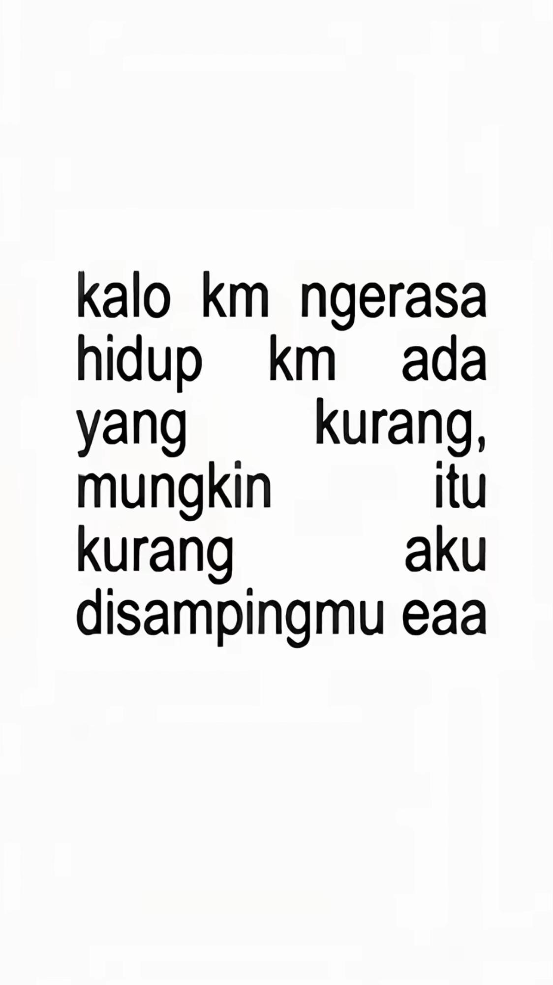 @โ. ๐หเฟdepaw ๐๐หโ