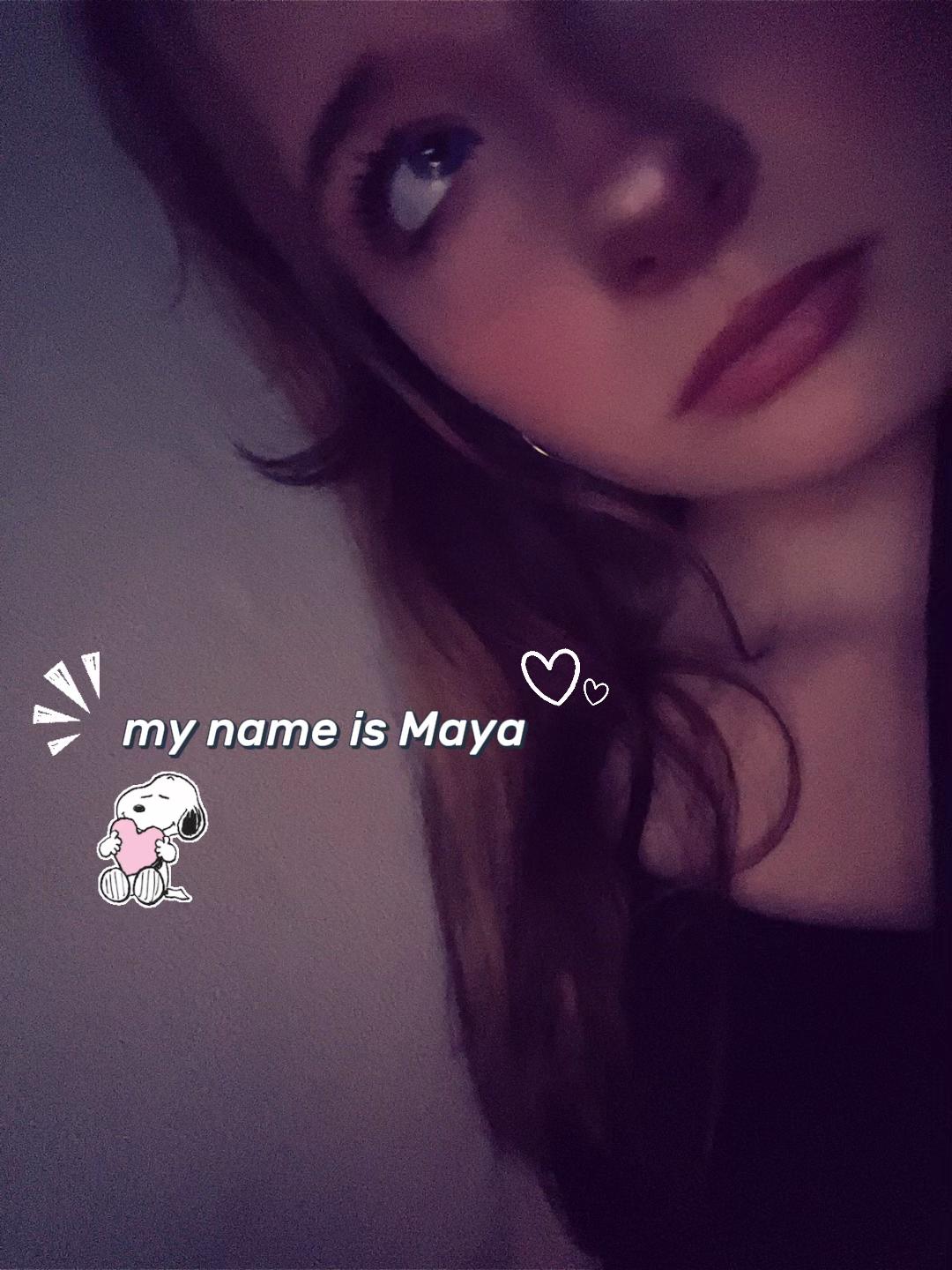 @mayzzz💋
