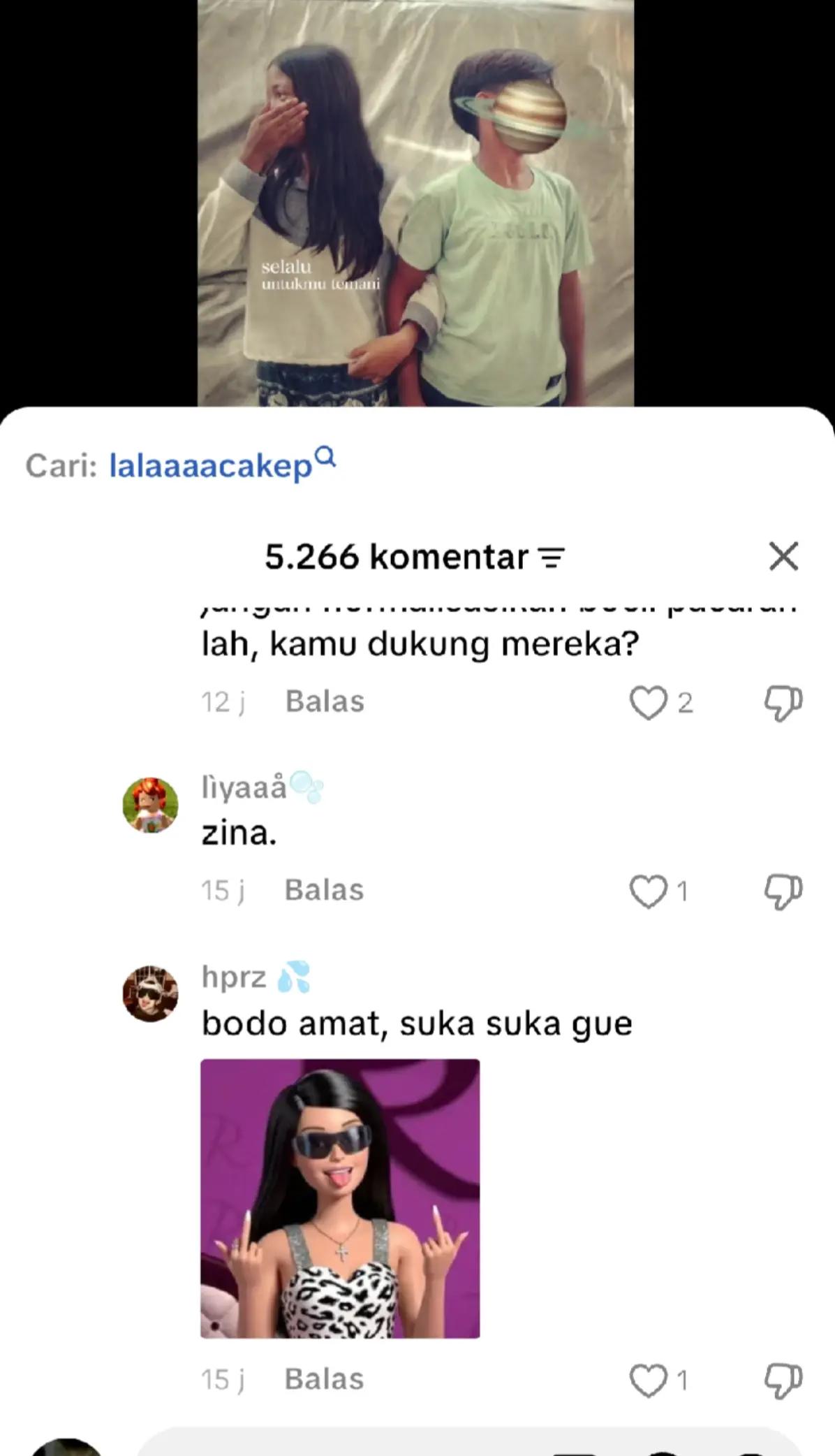 @—b4L★