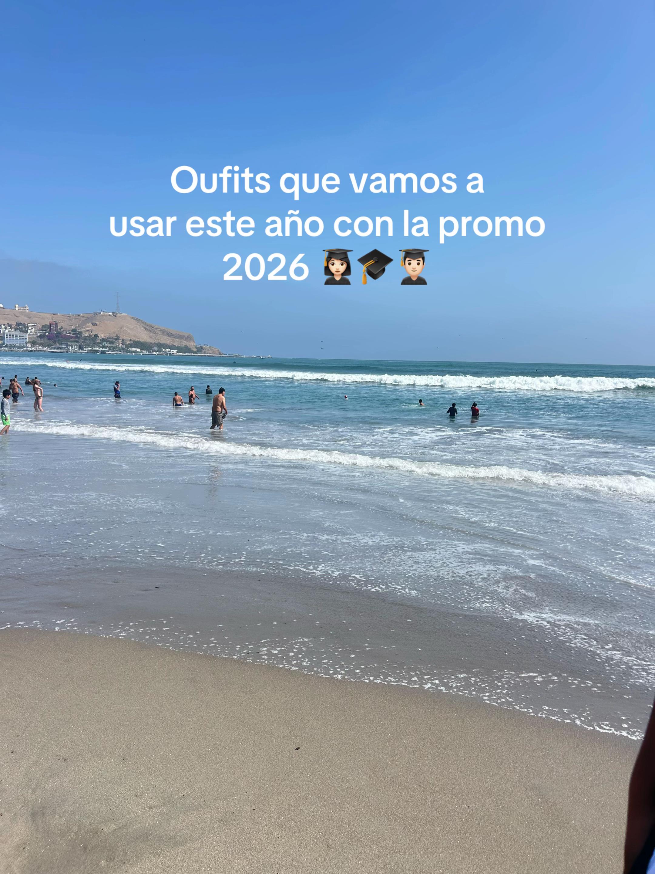 @PROMO.SUANSED_2026