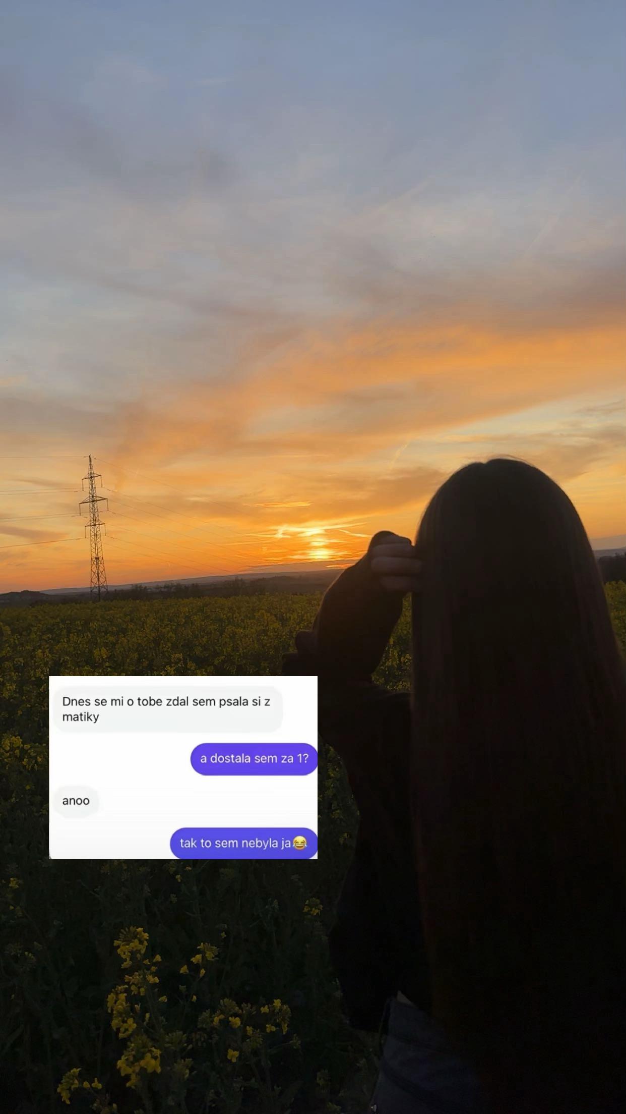 @𝓝𝓲𝓬𝓸𝓵𝓮⋆